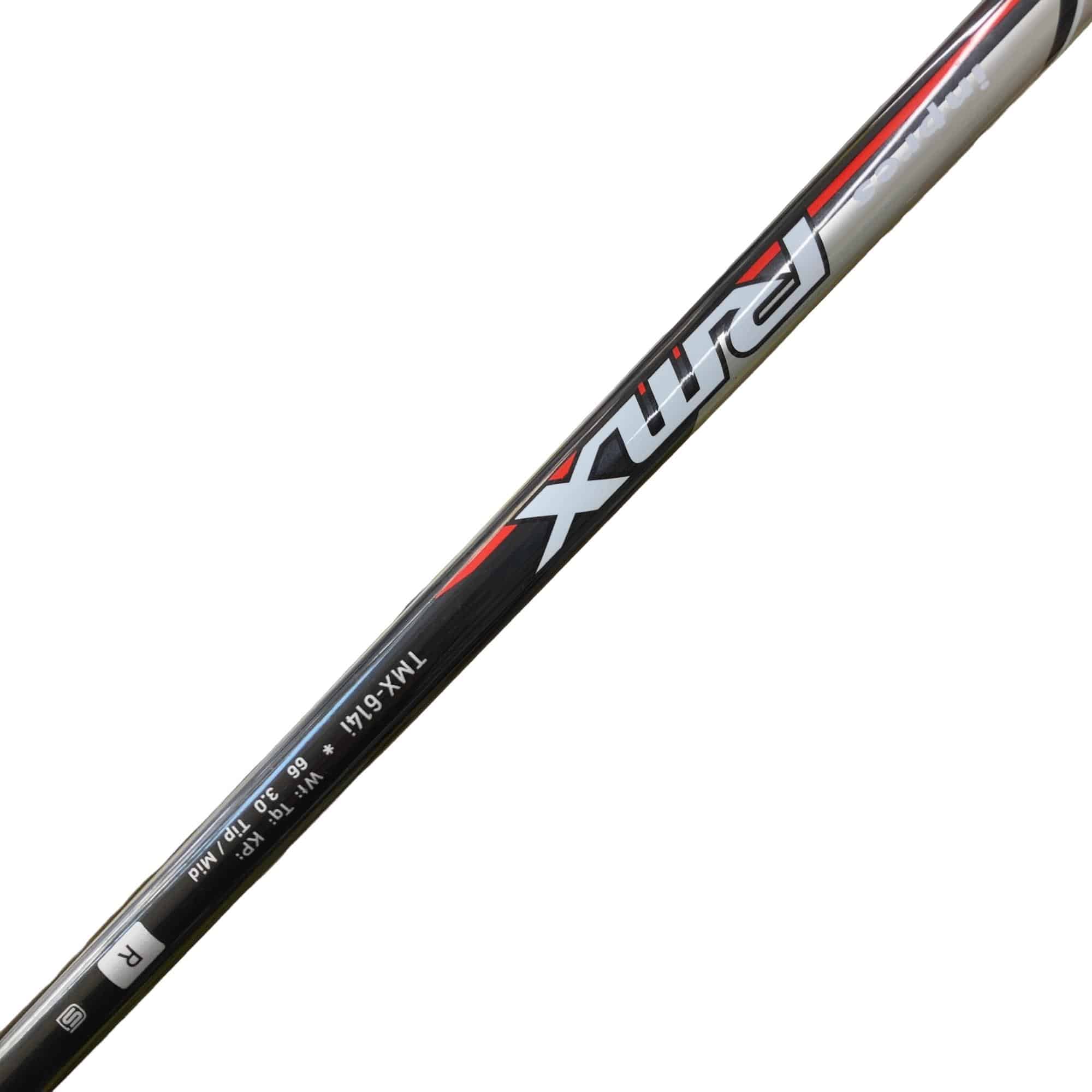 �������������@�q�l�w�@�e�n�q�f�d�c�@�r�v