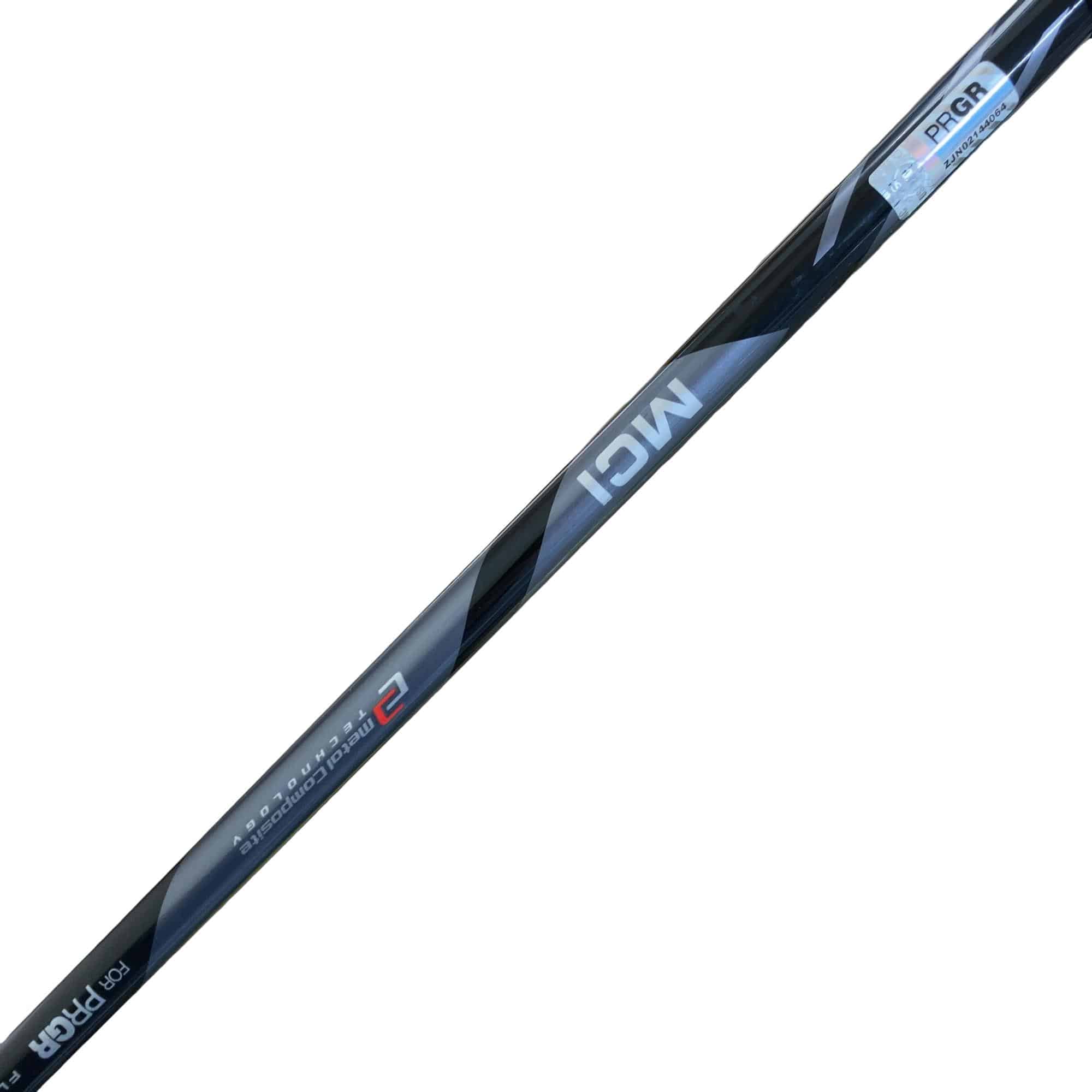 �o�q�f�q�@�O�@�v�d�c�f�d�i�Q�O�Q�S�j�@�T�Q°