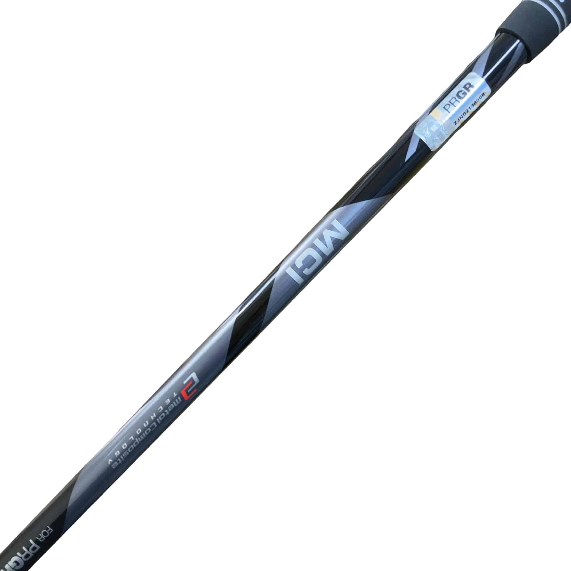 �o�q�f�q�@�O�@�v�d�c�f�d�i�Q�O�Q�S�j�@�T�U°