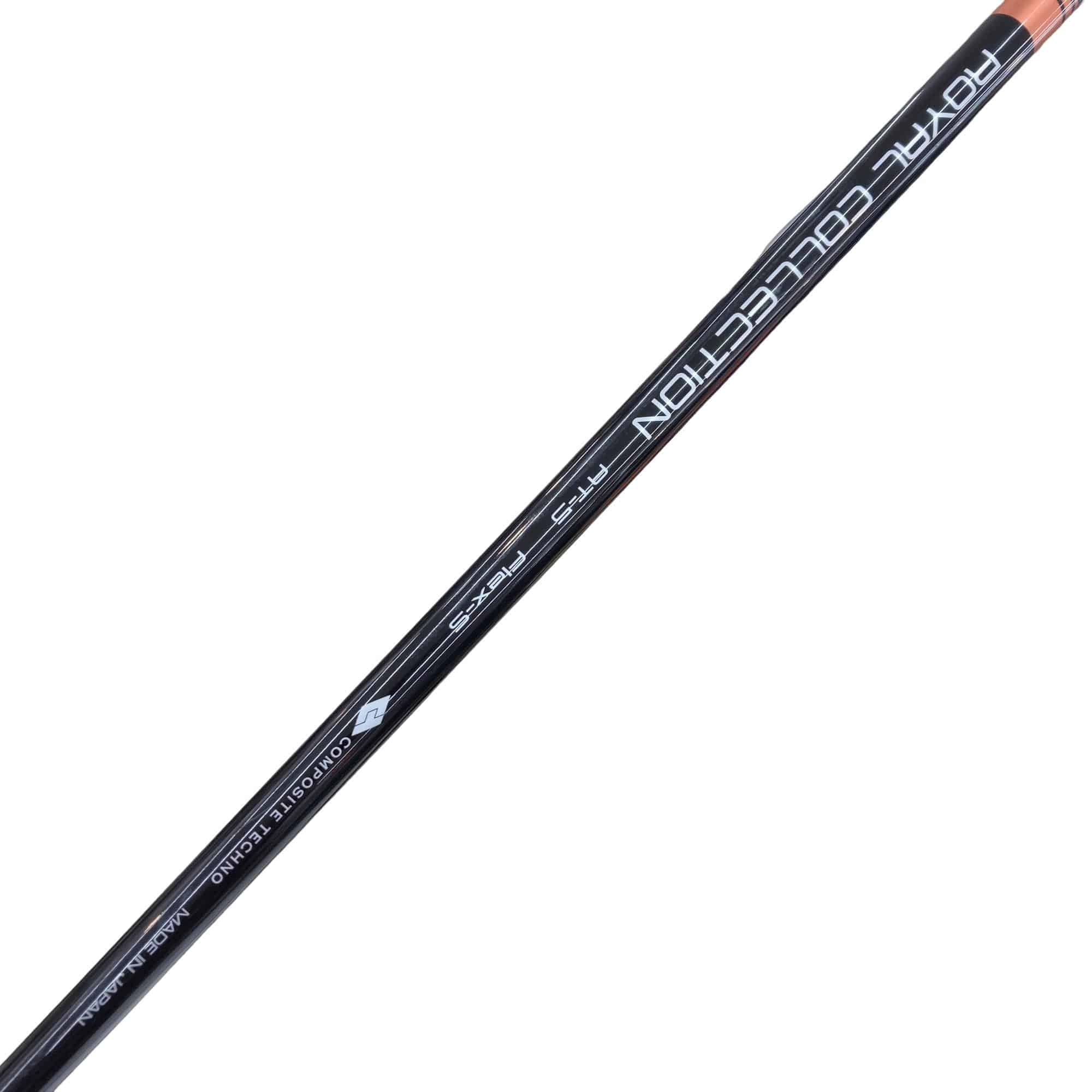 �q�b�@�`�l�|�w�@�T�v