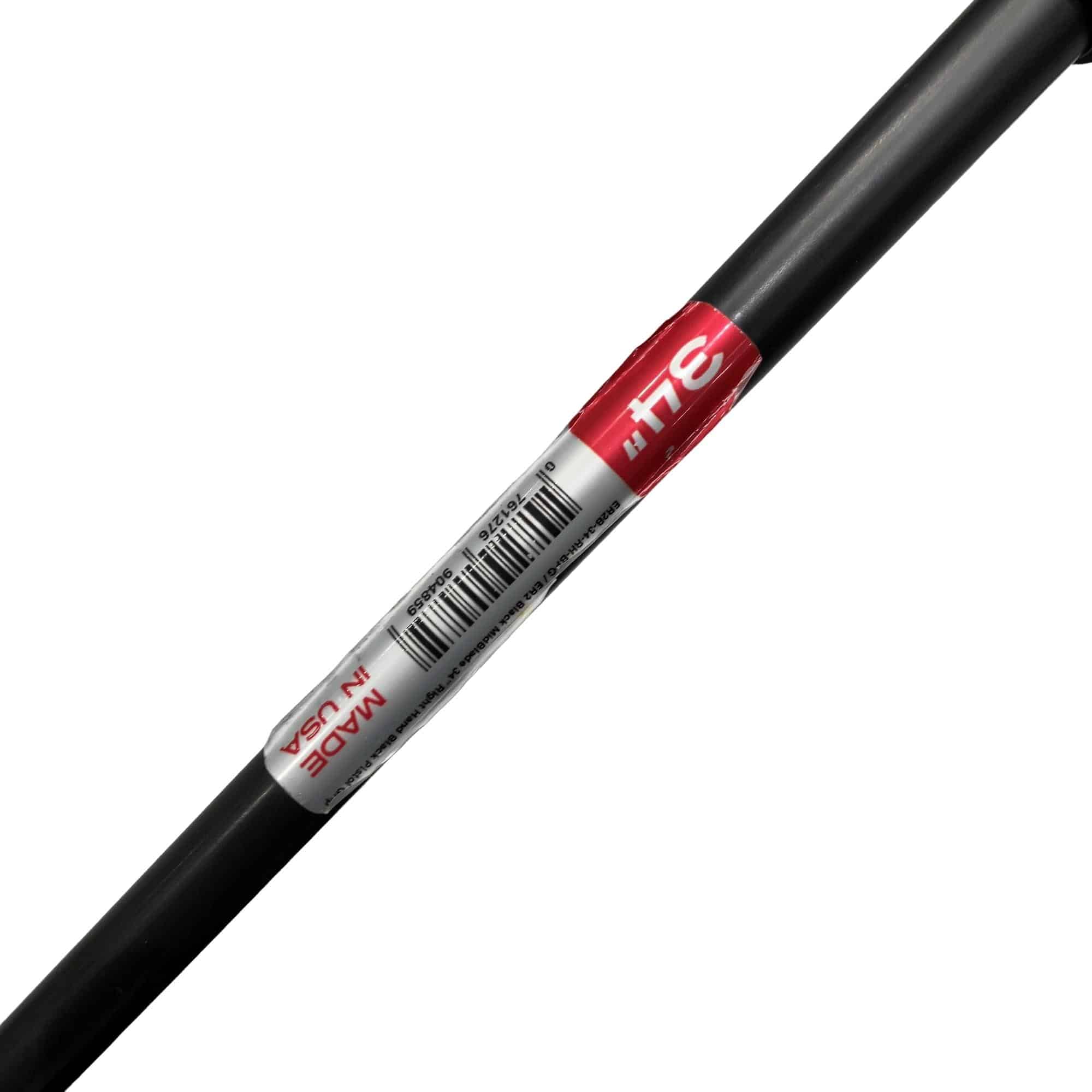 �d�u�m�q�n�k�k�@�d�q�Q�@�a�k�`�b�j�@�R�S�C���`