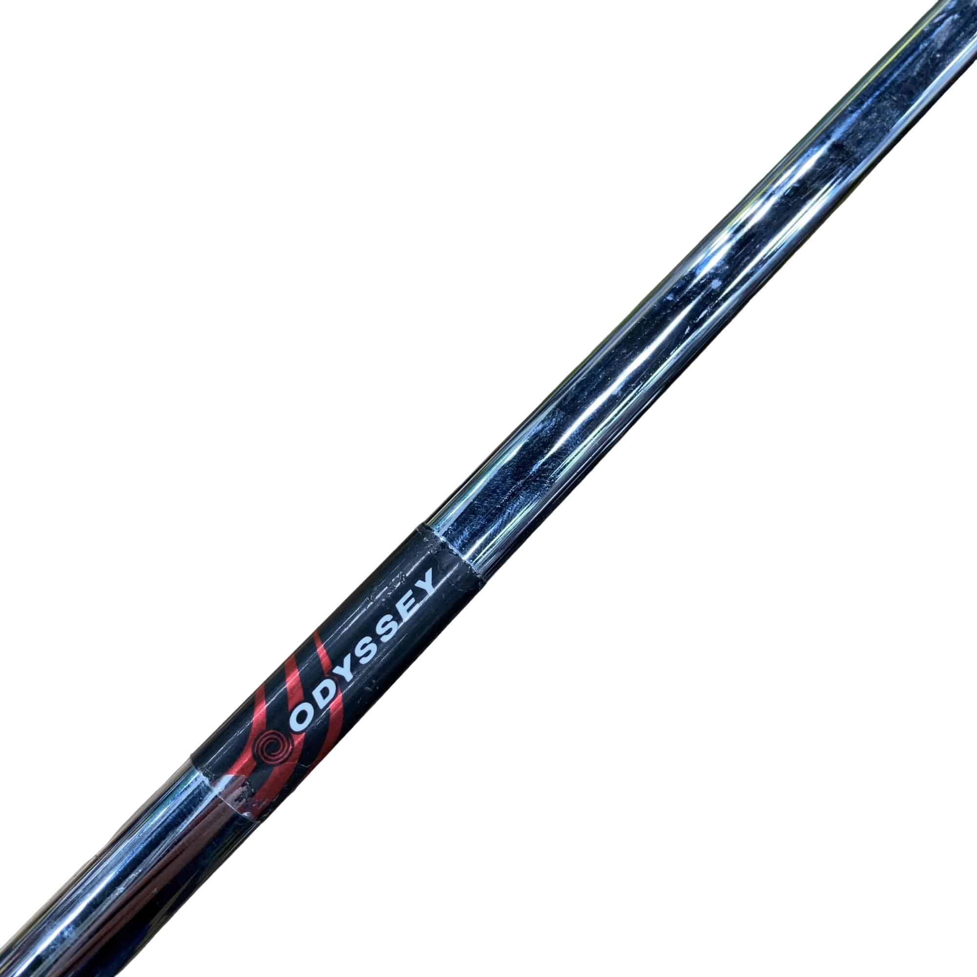 �v�g�h�s�d�@�g�n�s�@�w�f�@�Q�E���������@�R�S�C���`