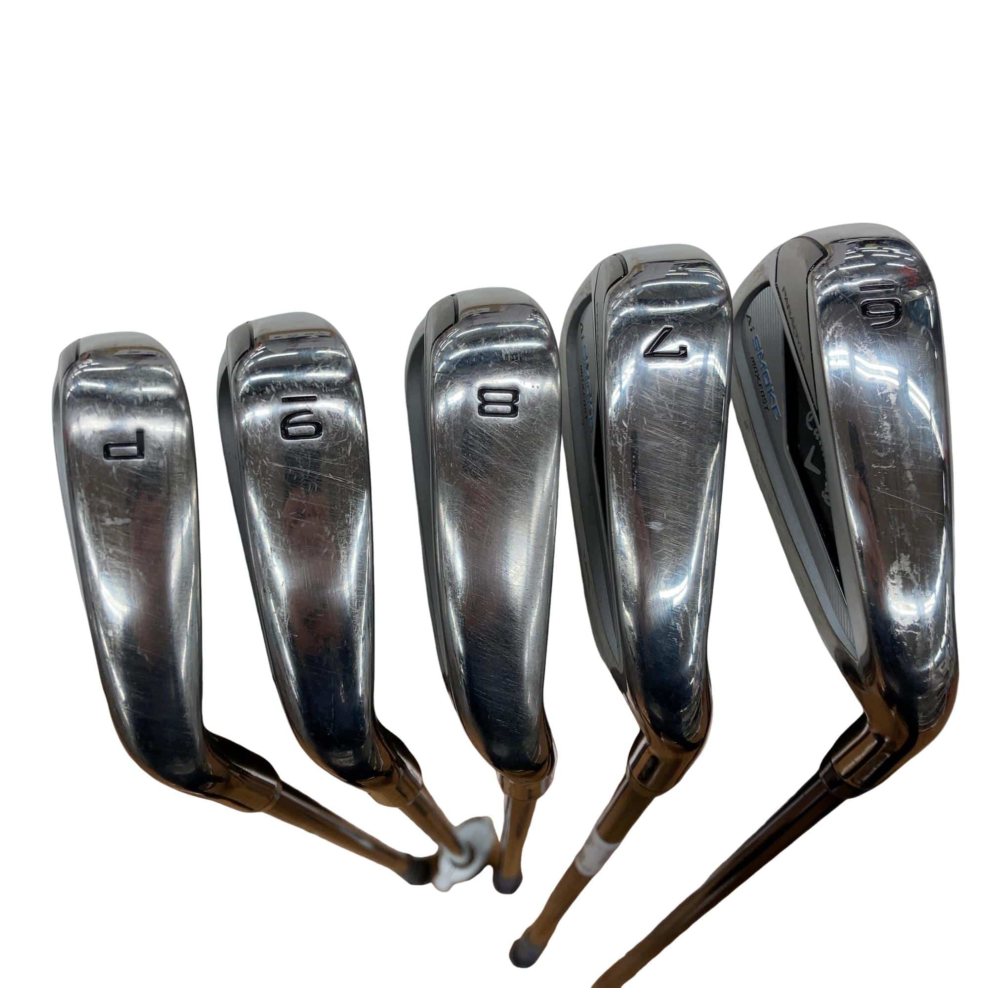 �o�`�q�`�c�x�l�@�`���@�r�l�n�j�d�@�l�`�w�@�e�`�r�s�@�T�r�i���{���F�T�{�Z�b�g�j