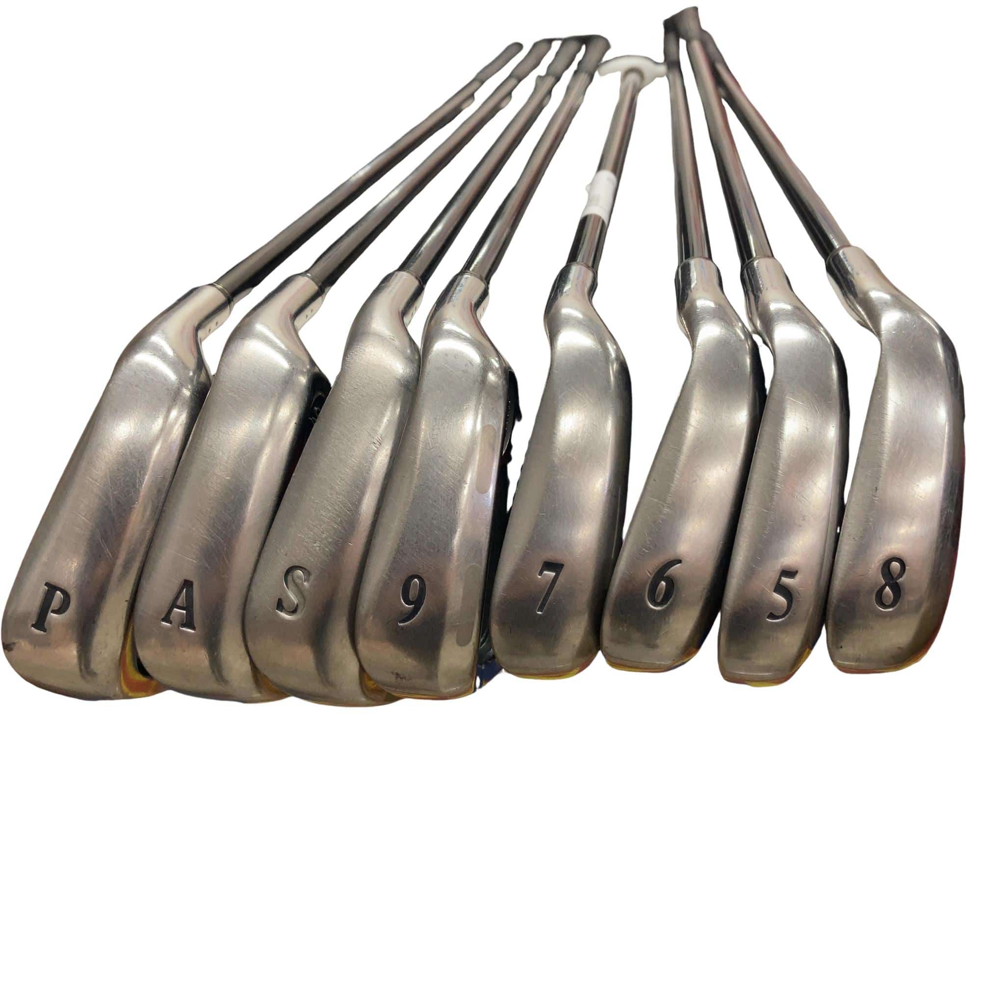 �w�w�h�n�@�o�q�h�l�d�i�Q�O�O�T�j�@�W�r�i���{���F�W�{�Z�b�g�j