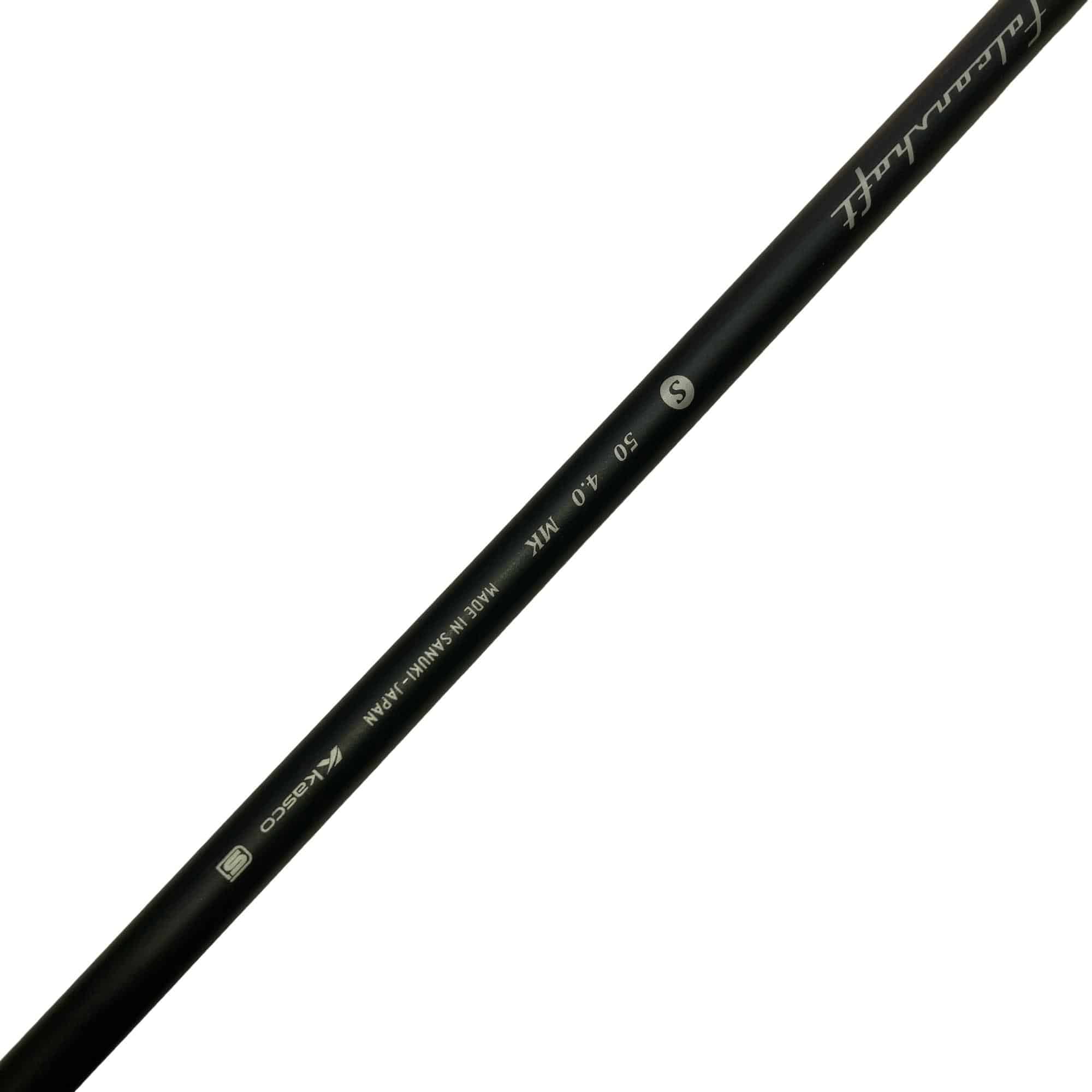 �o�n�v�d�q�@�s�n�q�m�`�c�n�@�t�e�n�@�r���������@�T�T