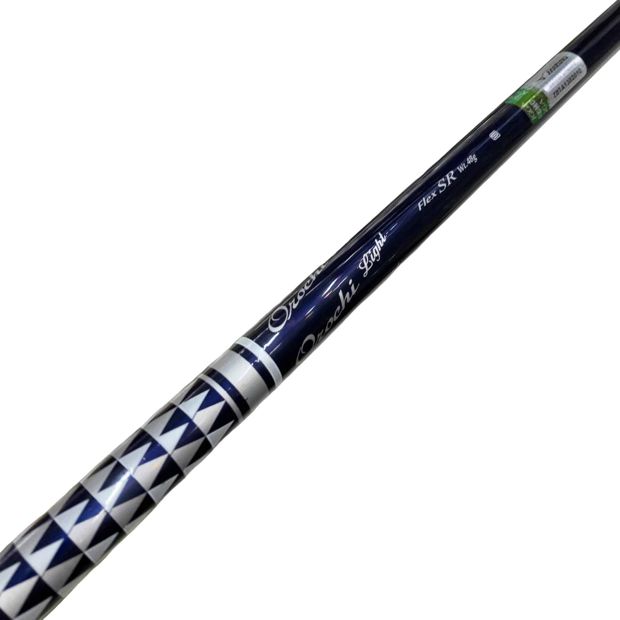 �i�o�w�@�d�h�h�h�@�T�v