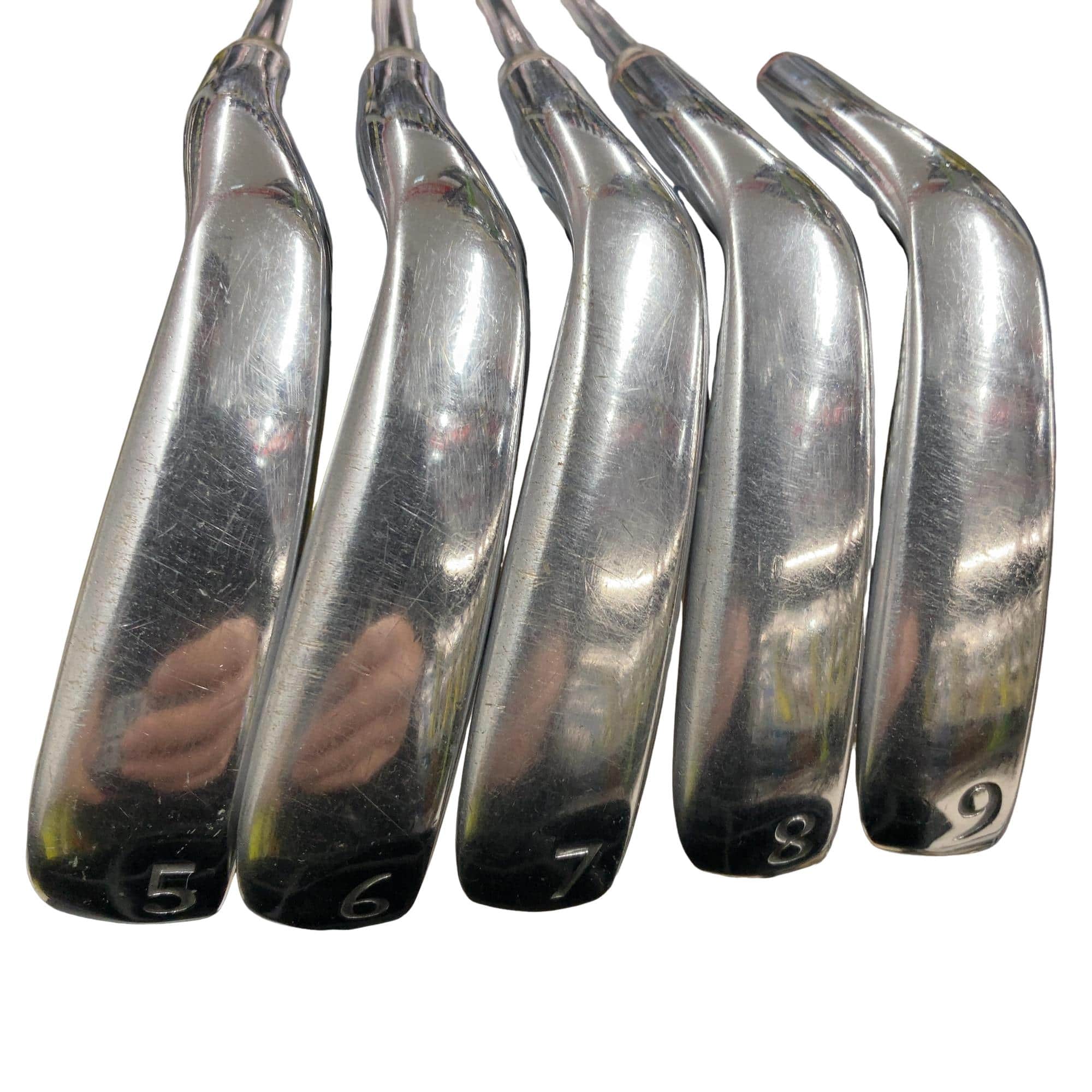 �s�b�|�U�U�O�@�U�r�i���{���F�T�{�Z�b�g�j