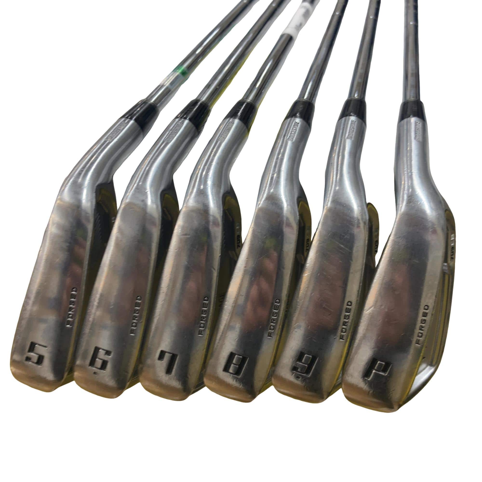 �s�n�t�q�r�s�`�f�d�@�w�|�a�k�`�c�d�@�V�O�X�@�b�a�@�U�r�i���{���F�U�{�Z�b�g�j