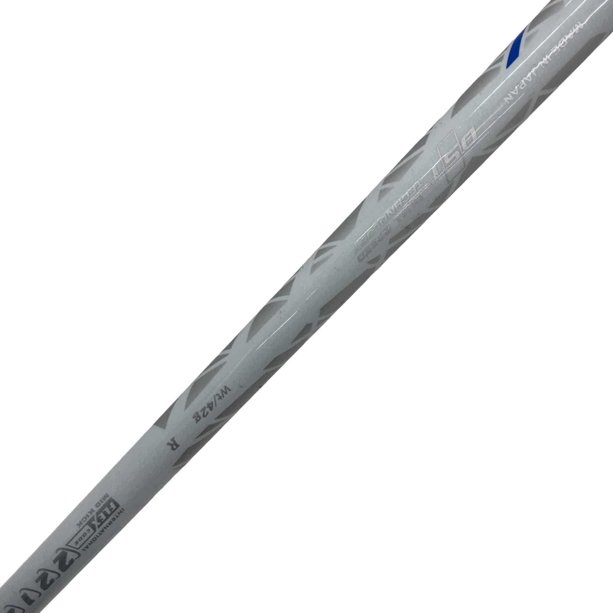 �w�w�h�n�i�Q�O�Q�Q�j�@�g�S