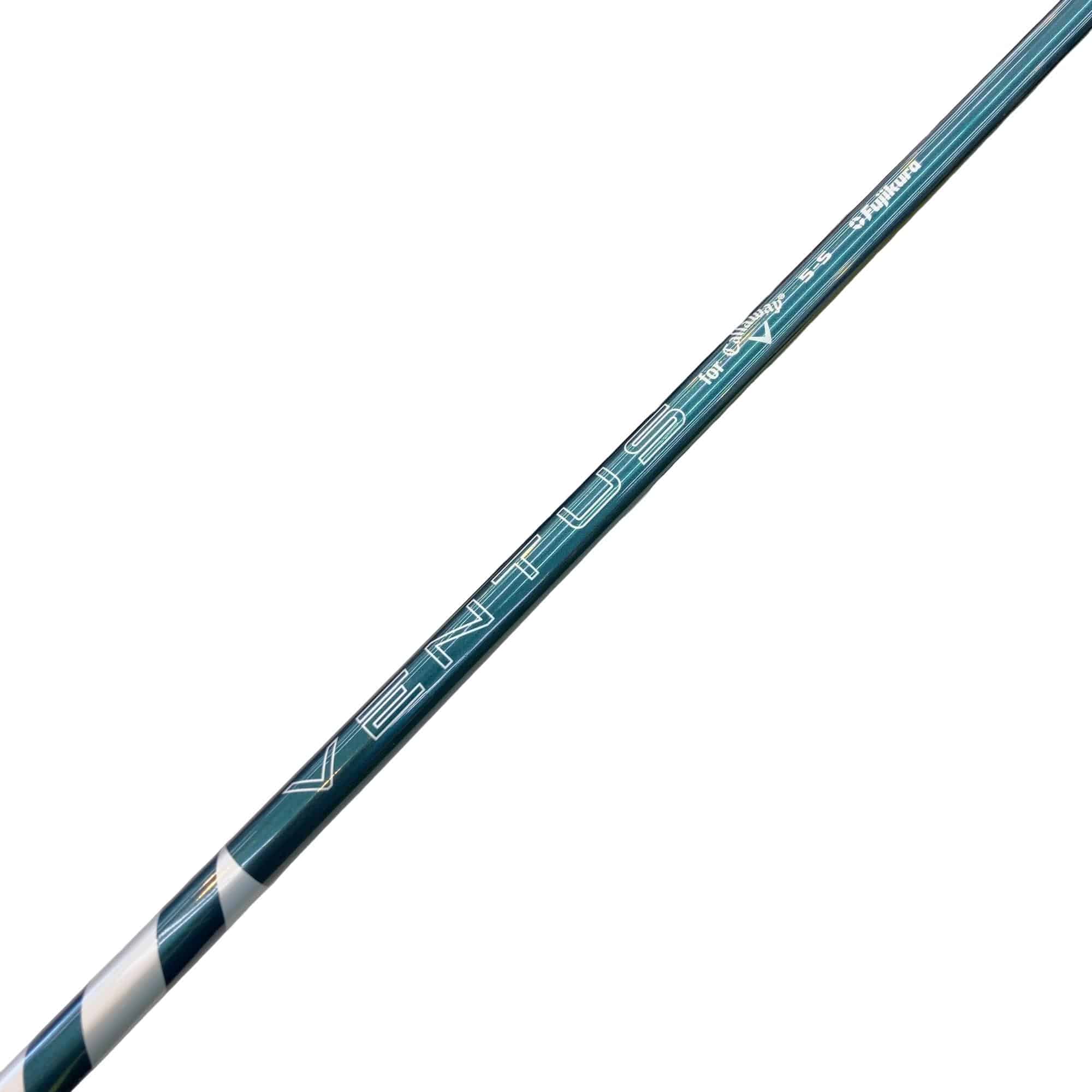 �d�k�x�s�d�@�@�X°