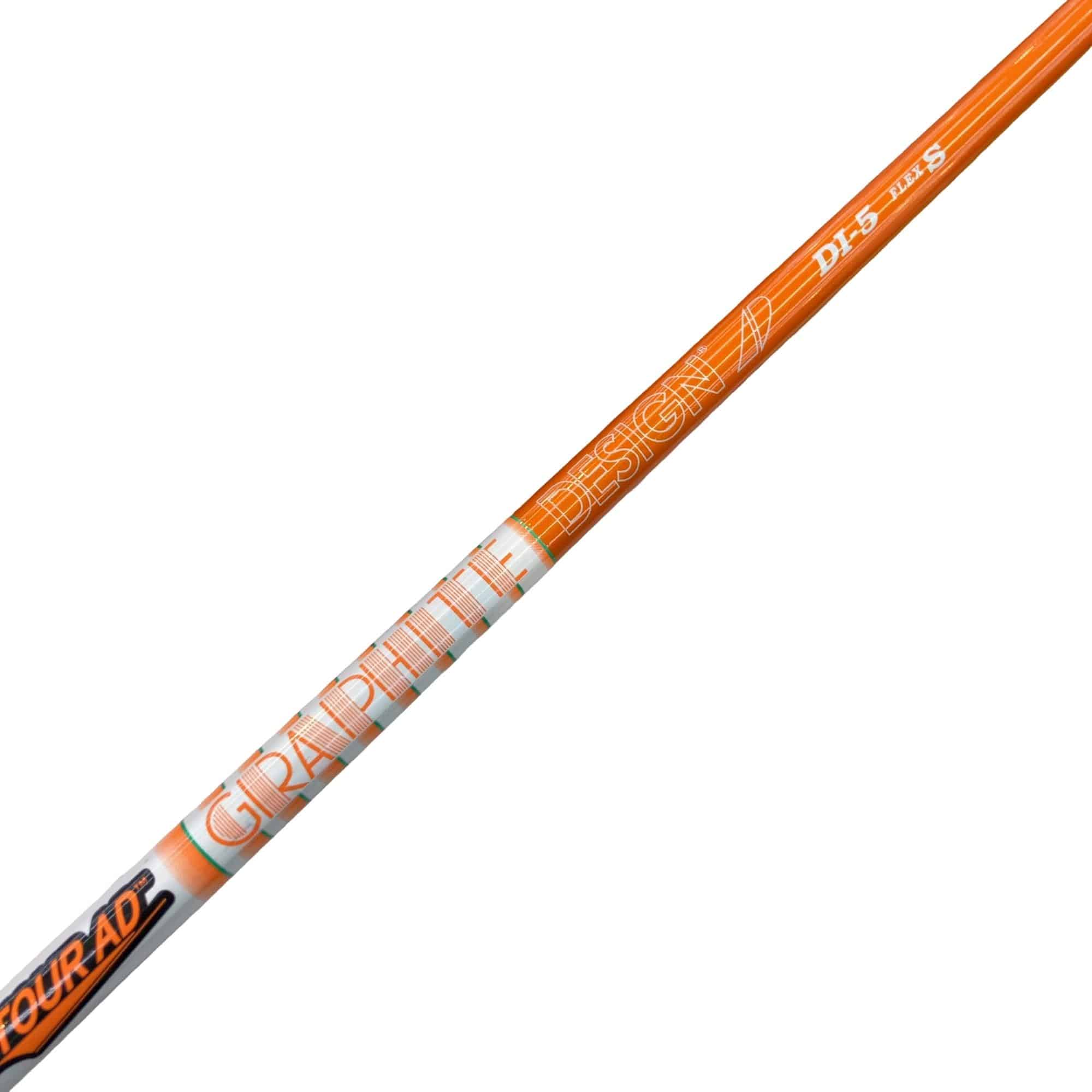 �o�`�q�`�c�x�l�@�`���@�r�l�n�j�d�@�s���@�R�S�O�@�l�h�m�h�@�P�R�D�T°