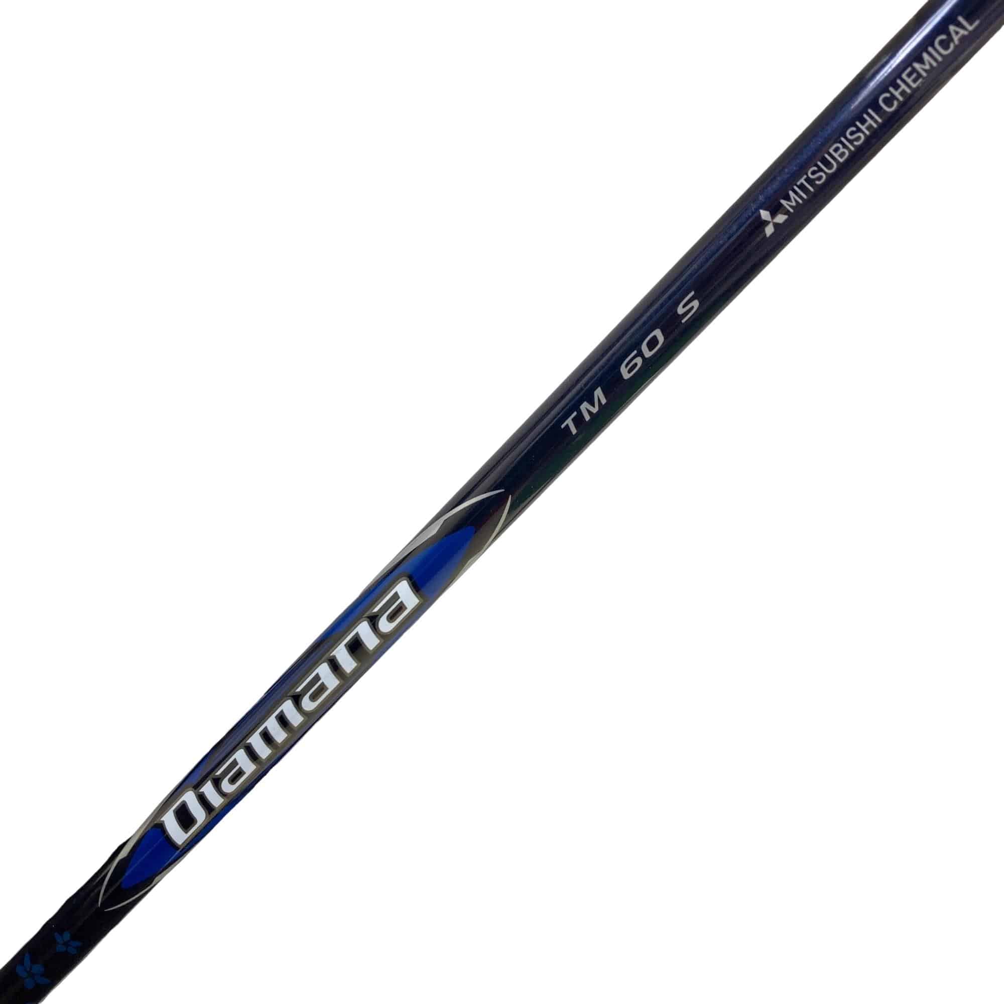 �p���P�O�@�t�R