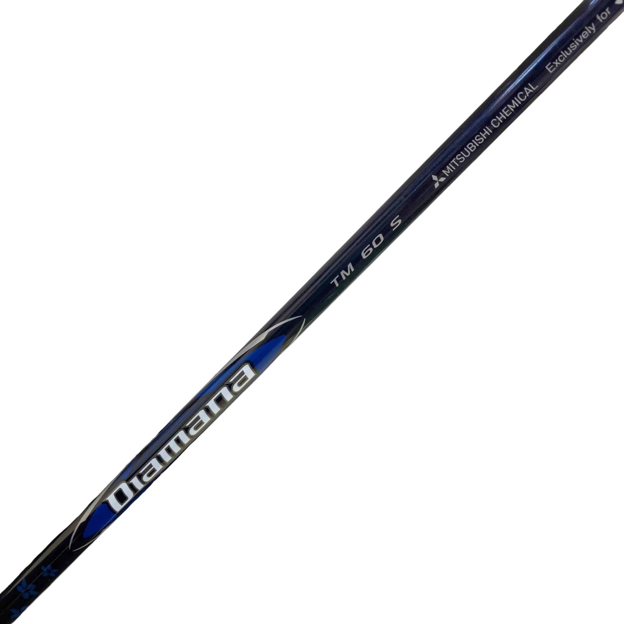 �p���P�O�@�t�T