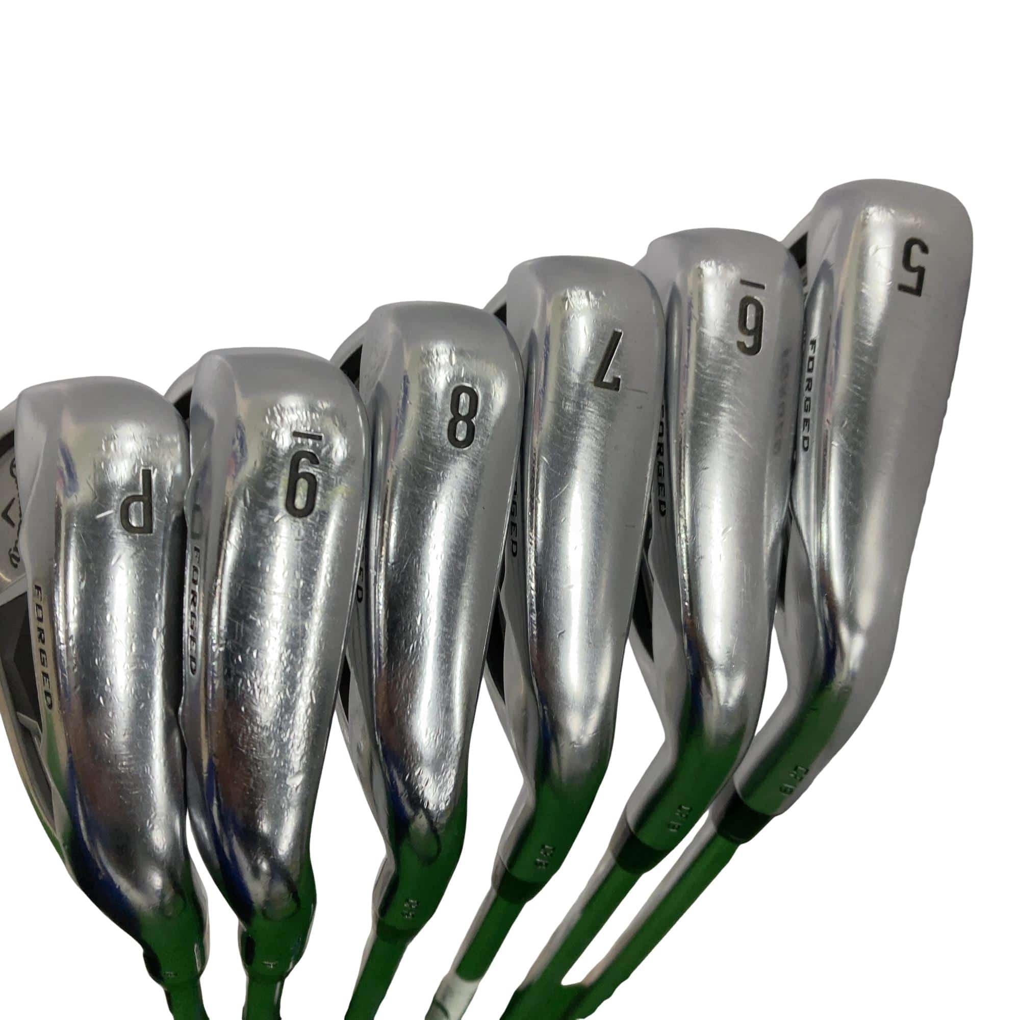 �`�o�d�w�i�Q�O�P�X�j�@�U�r�i���{���F�U�{�Z�b�g�j