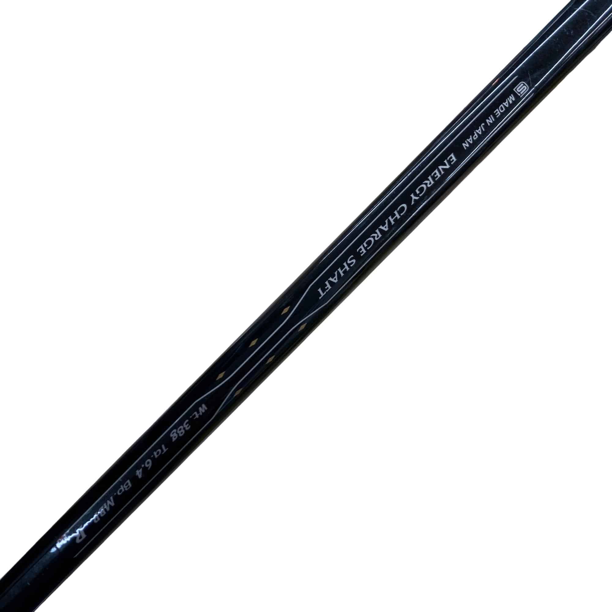 �w�w�h�n�@�o�q�h�l�d�i�Q�O�P�P�j�@�P�O�D�T°�i�S�T�D�V�T�C���`�j