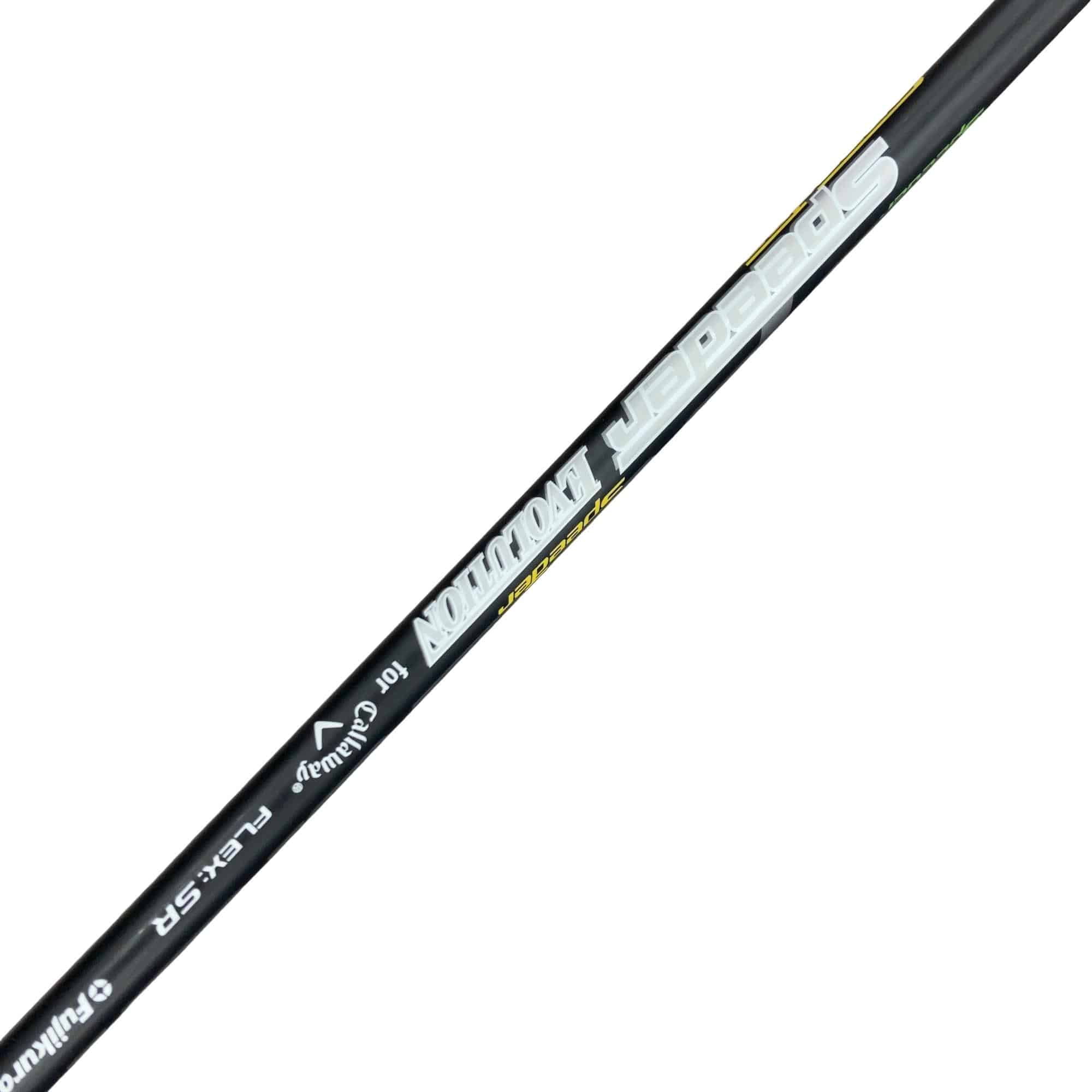 �d�o�h�b�@�e�k�`�r�g�@�r�s�`�q�@�t�T