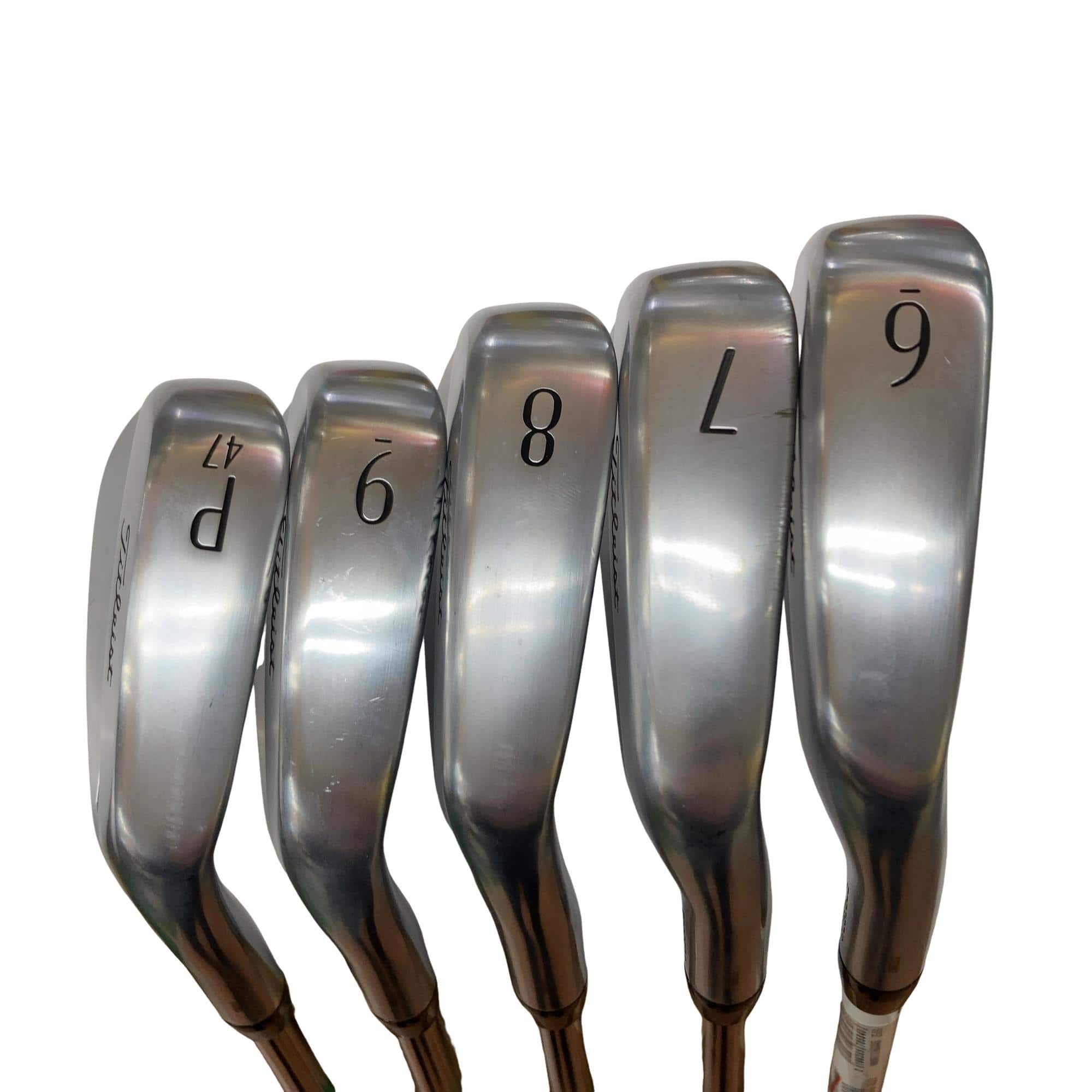 �s���������������@�s�Q�T�O�@�k�����������@�r�������i�Q�O�Q�T�j�@�U�r�i���{���F�T�{�Z�b�g�j