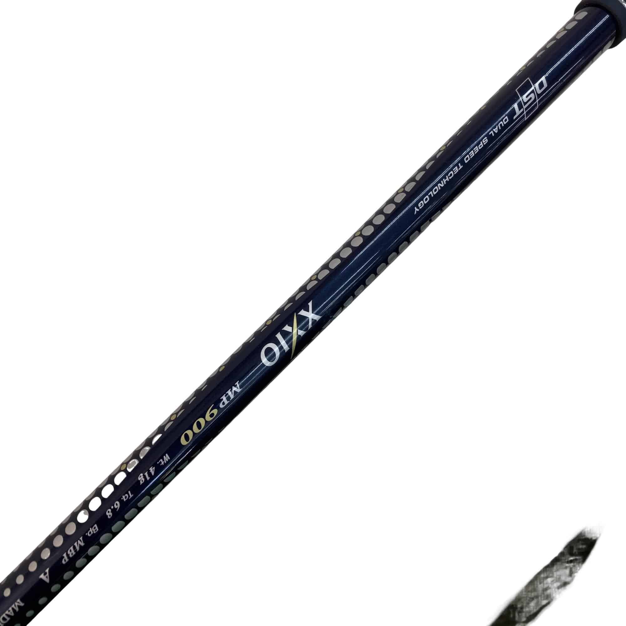 �w�w�h�n�i�Q�O�P�U�j�@�S�v�@���f�B�[�X