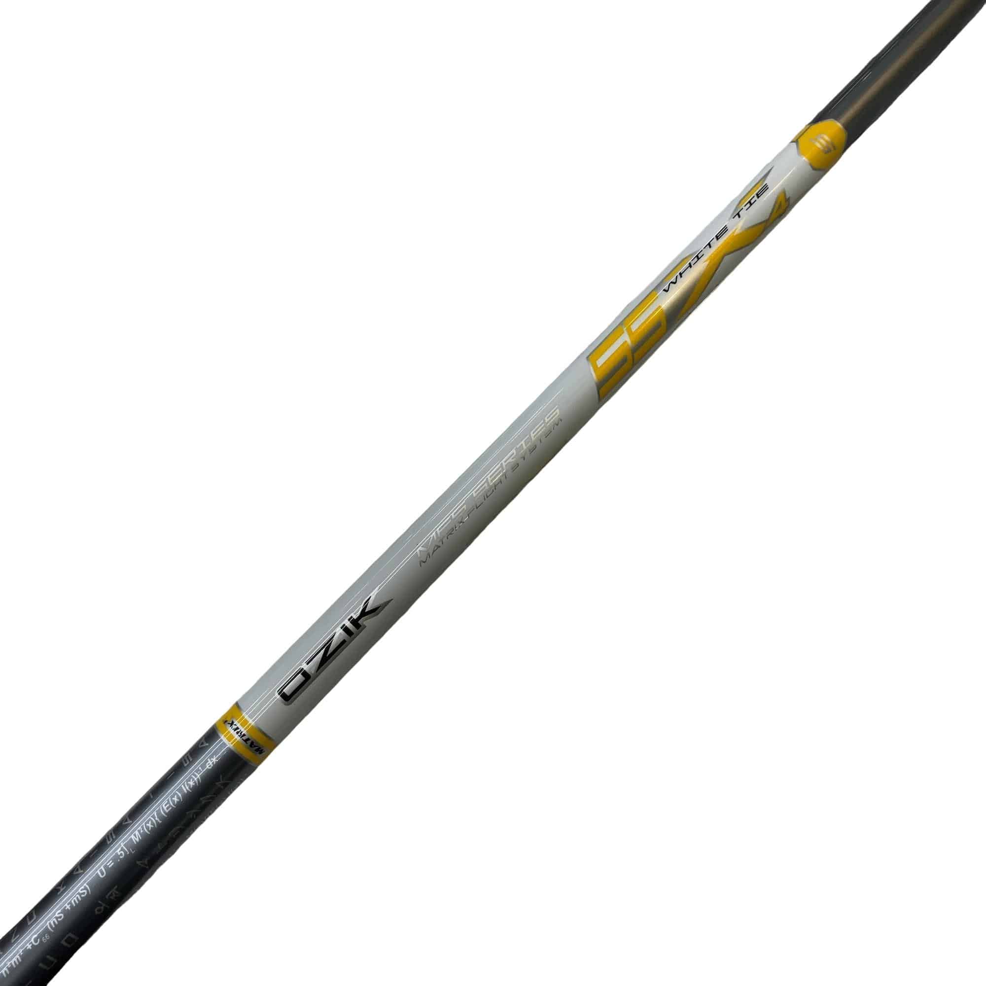 �q�a�y�@�a�k�`�b�j�@�@�X�D�T°