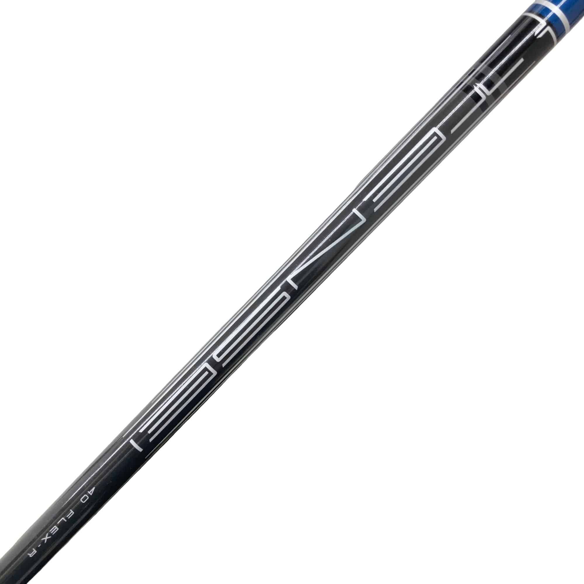 o`q`cxl@`@rlnjd@l`w@e`rs@PODT°