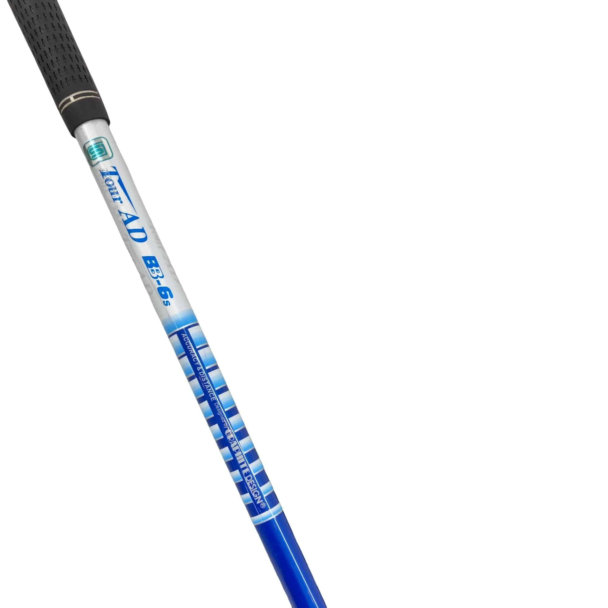 sntqrs`fd@w|ev@s|s@PS°