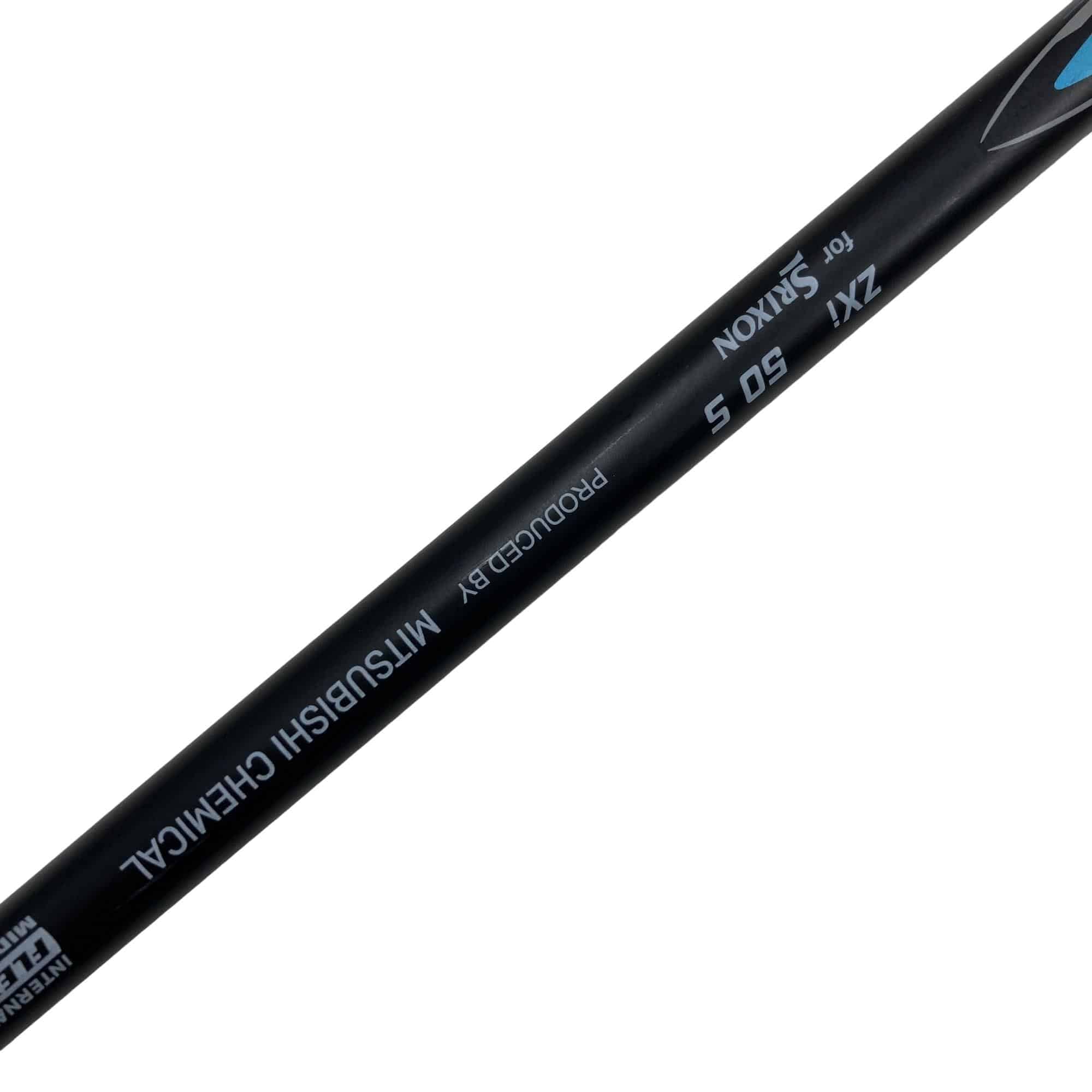 �r�q�h�w�n�m�@�y�w���@�l�`�w�@�@�X°