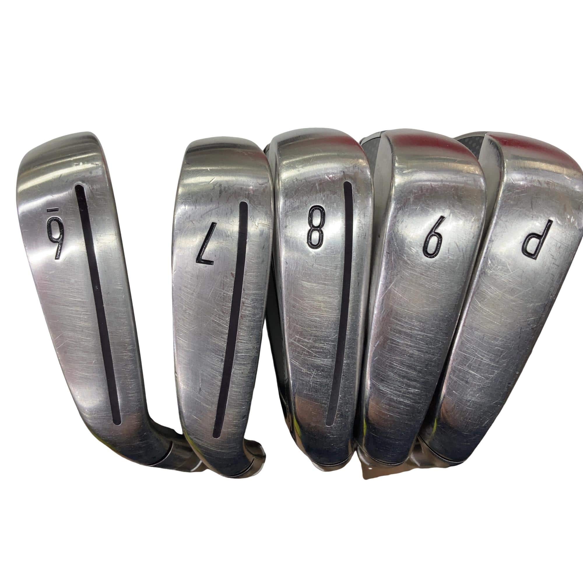 �r�s�d�`�k�s�g�@�@�T�r�i���{���F�T�{�Z�b�g�j