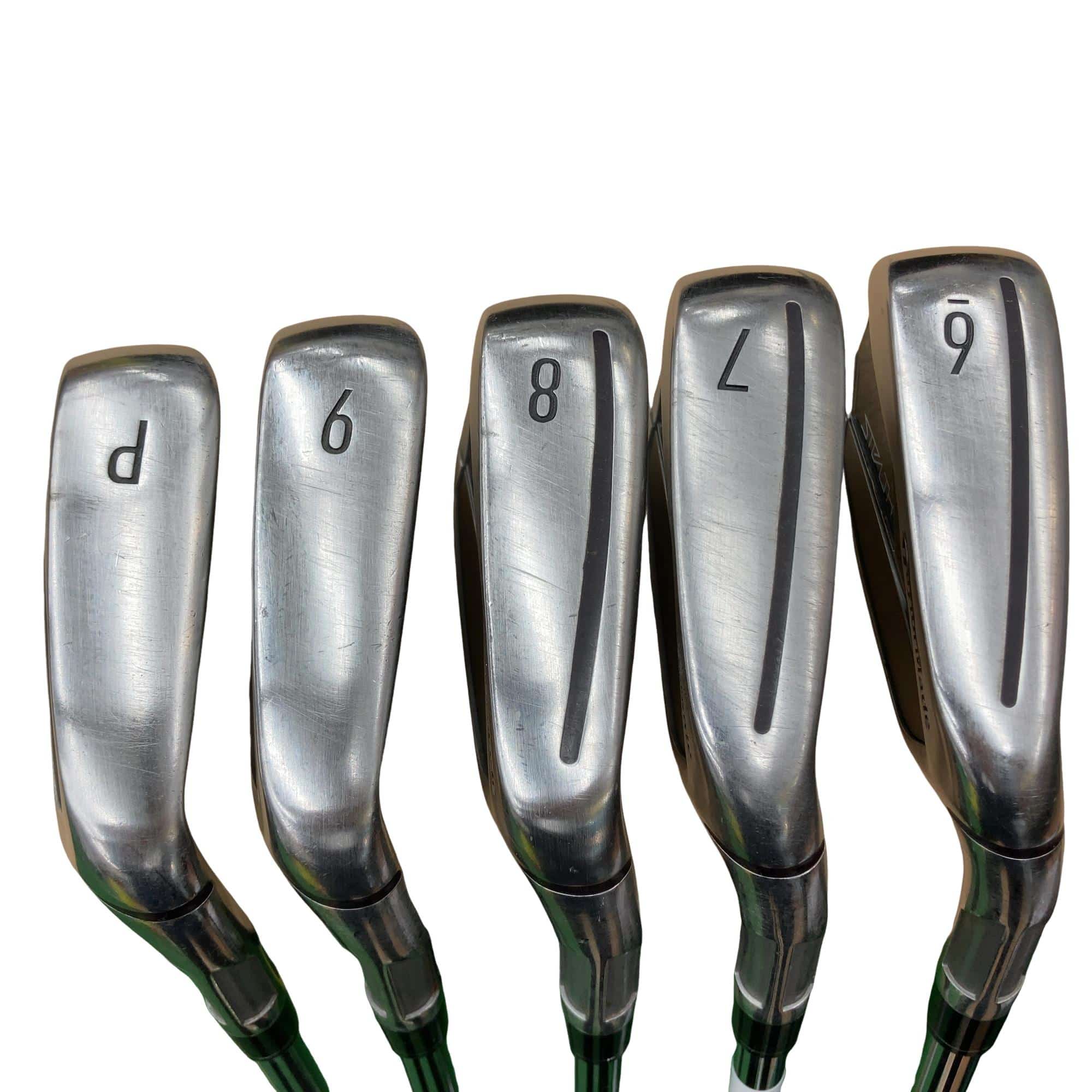 �r�s�d�`�k�s�g�@�@�T�r�i���{���F�T�{�Z�b�g�j