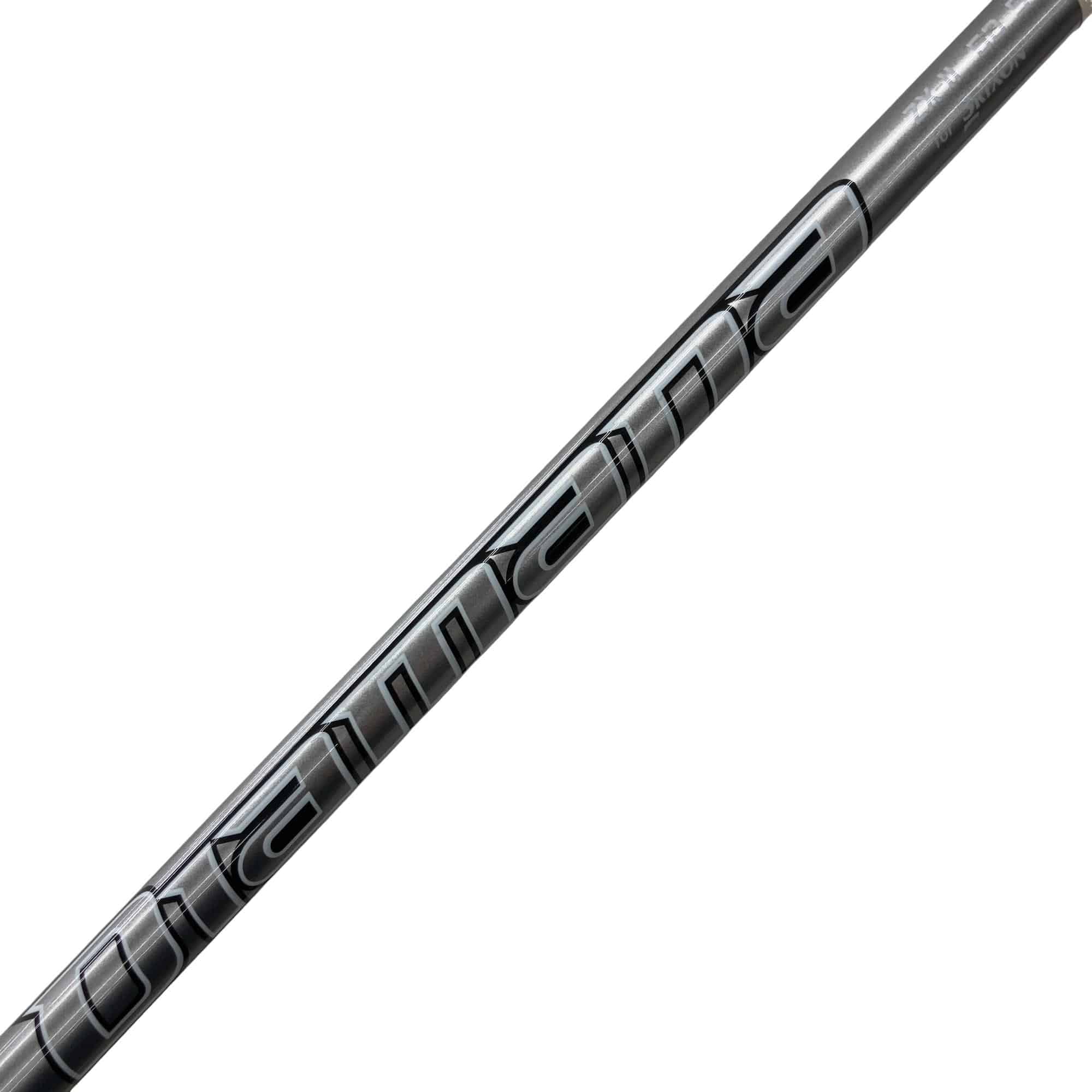 rqhwnm@ywT@l@hh@kr@@XDT°