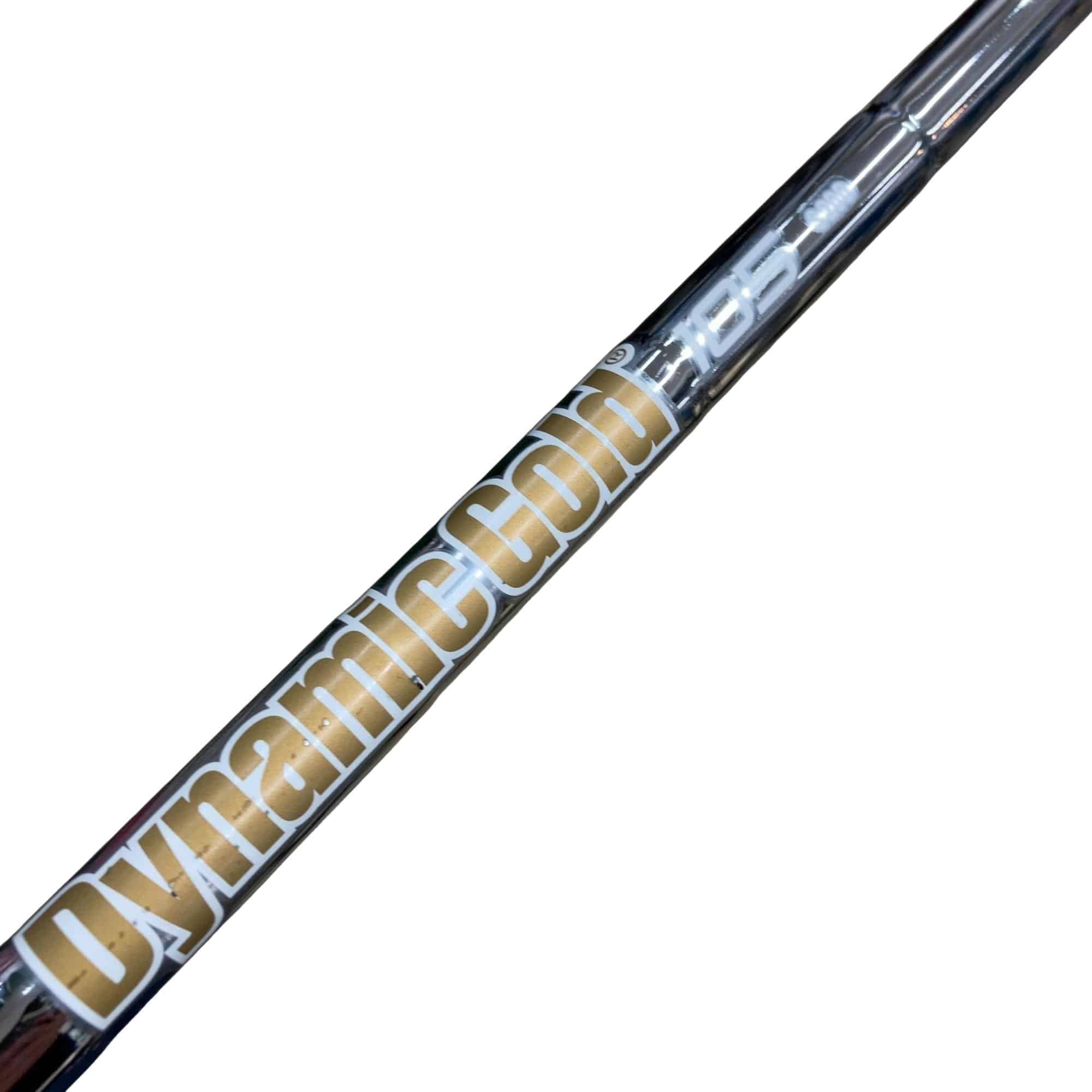 �r�q�h�w�n�m�@�y�w�@�l���@�h�h�@�t�s�h�k�h�s�x�@�t�S