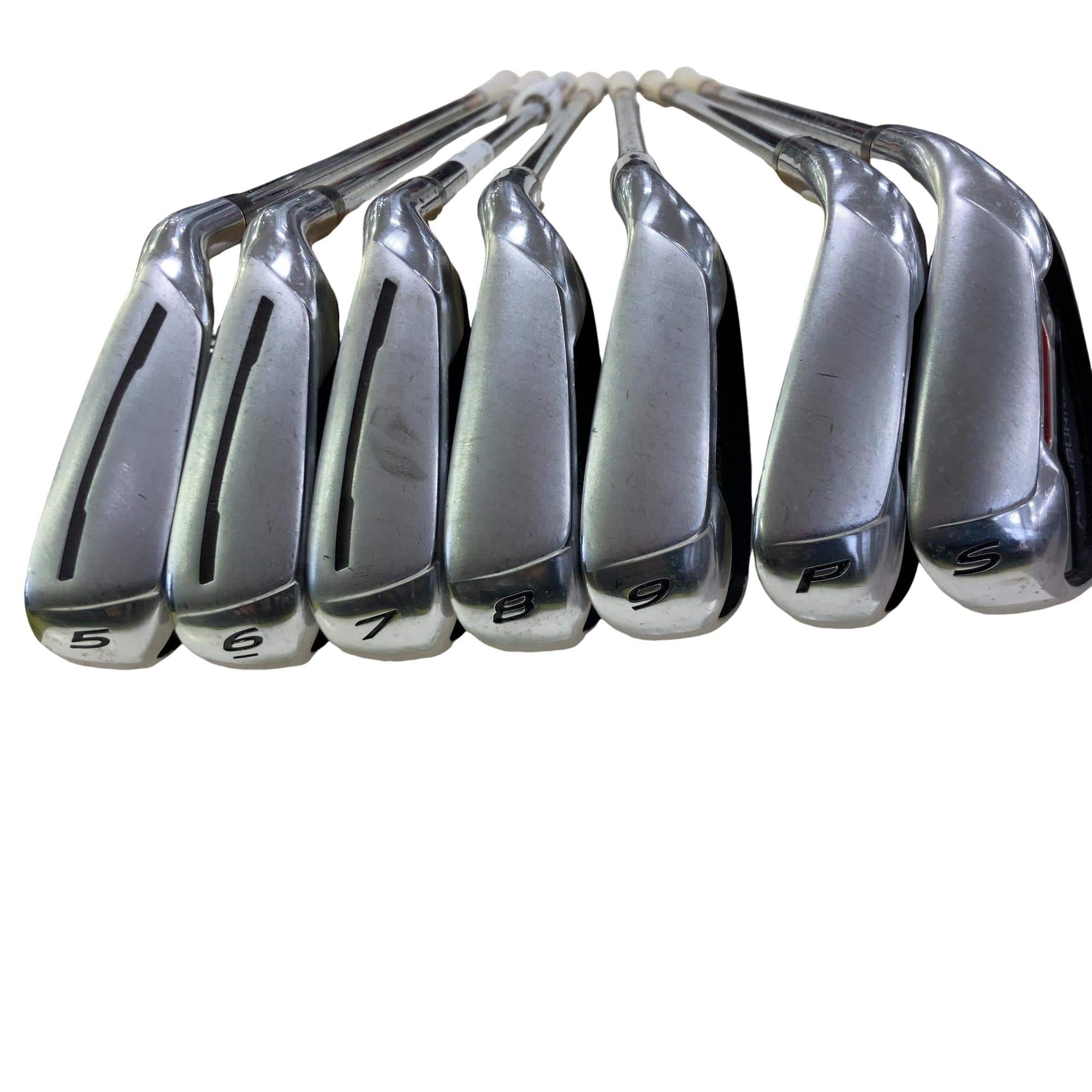 �`�d�q�n�@�a�t�q�m�d�q�@�U�r�i���{���F�U�{�Z�b�g�j