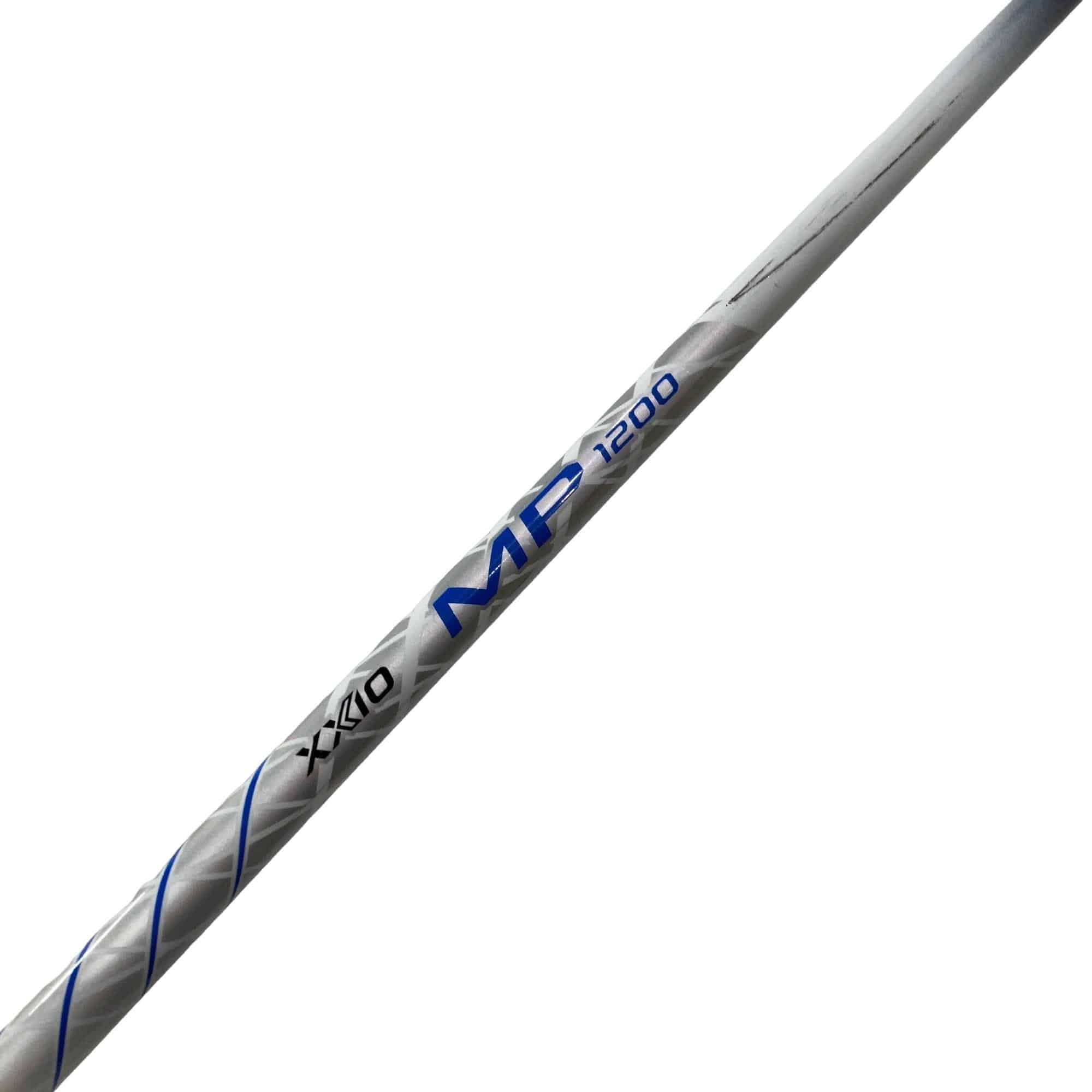 �w�w�h�n�i�Q�O�Q�Q�j�@�g�T