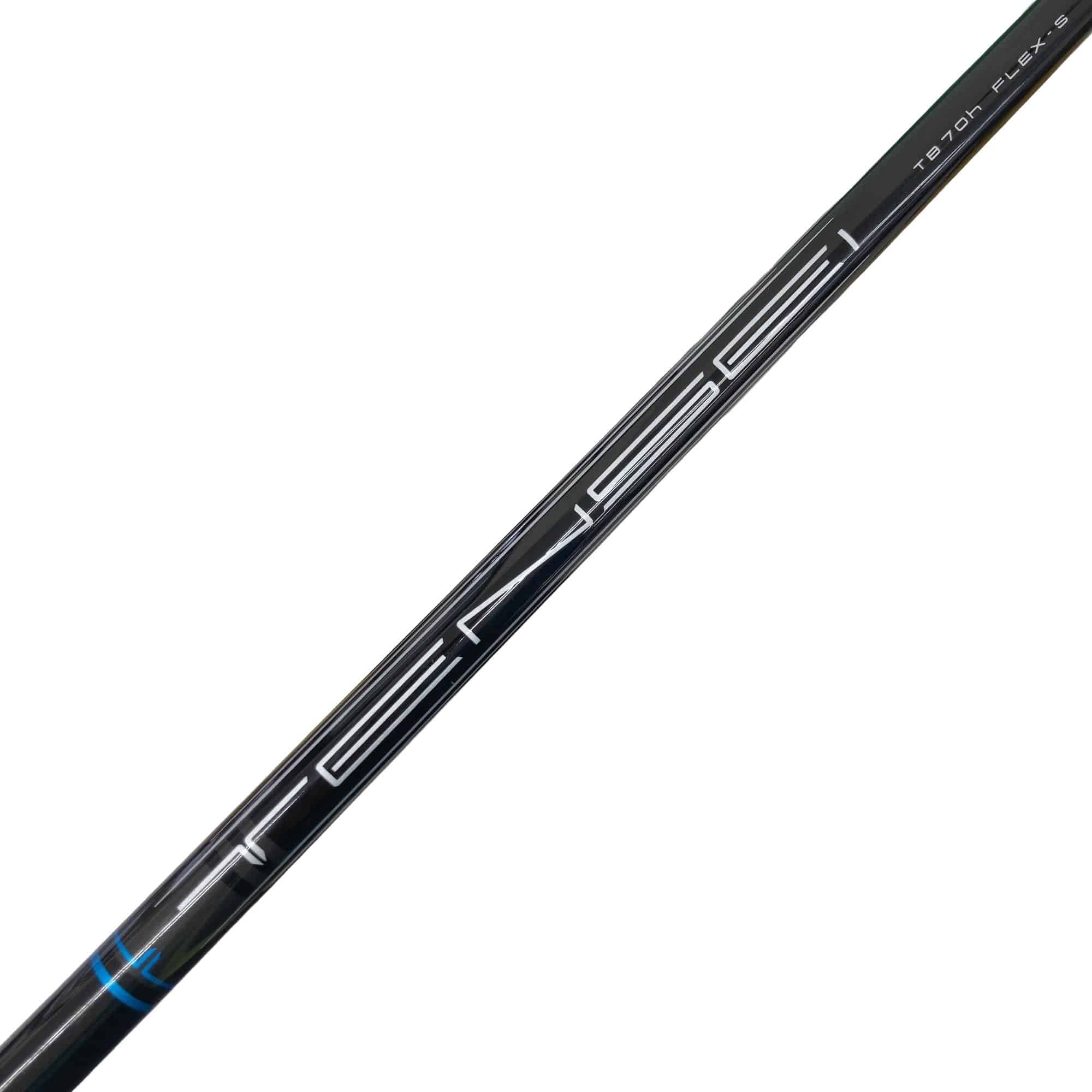 �q�l�w�@�u�c�i�Q�O�Q�S�j�@�t�T