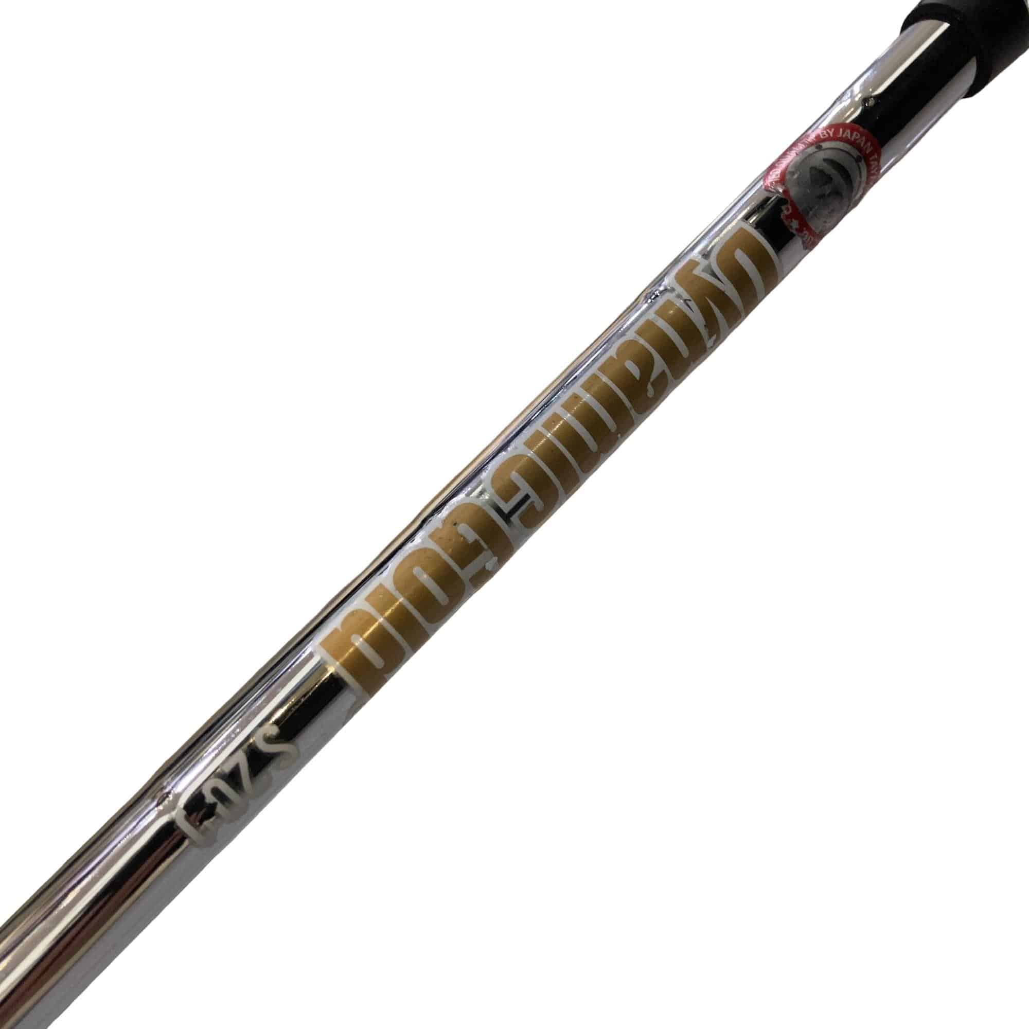 �s�����������@�l�������@�l�h�k�k�d�c�@�f�q�h�m�c�@�Q�@�T�Q°�^�O�X°