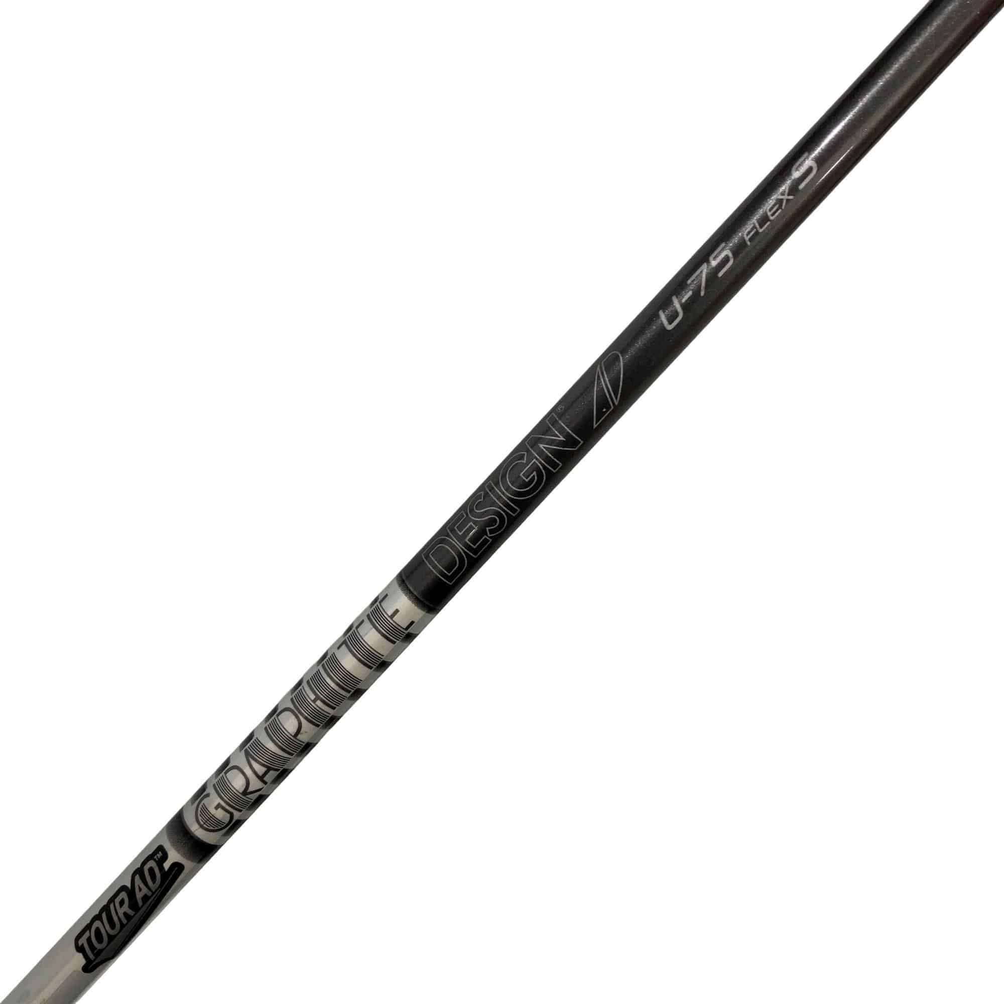 o`q`cxl@rtodq@gxaqhc@QP°