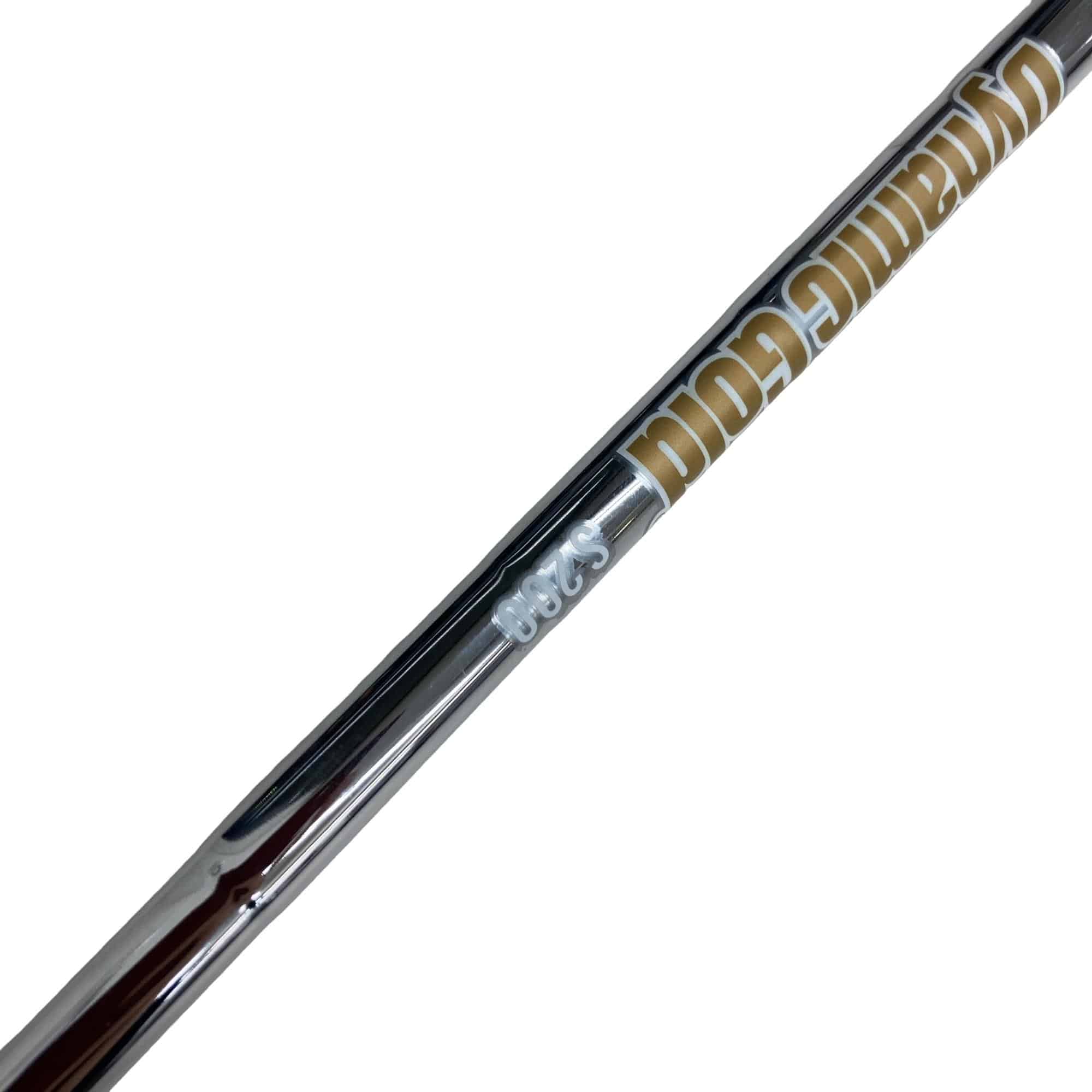 �m�d�w�f�d�m�@�e�n�q�f�d�c�@�v�d�c�f�d�i�Q�O�Q�T�j�@�S�U°�^�P�O°�r