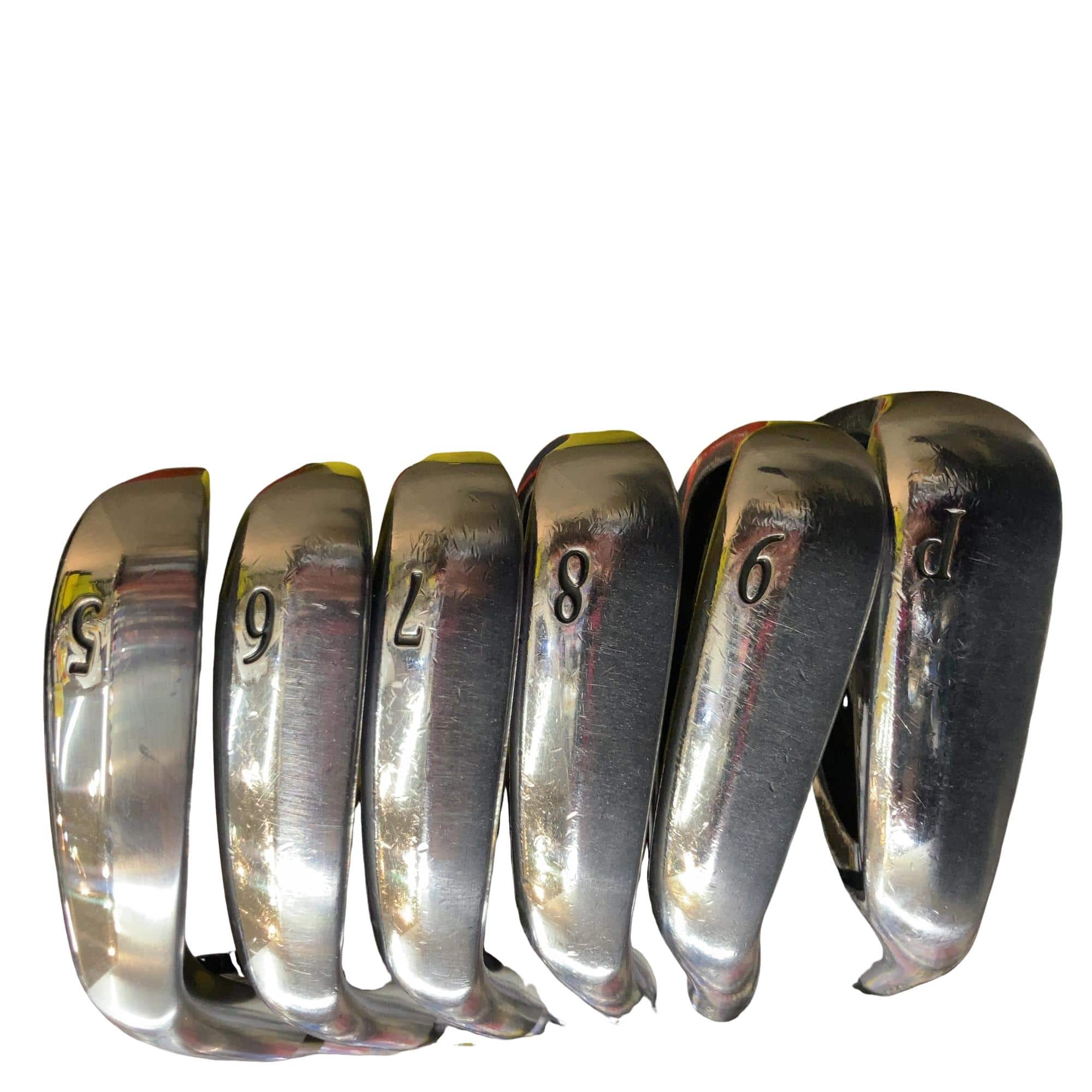 �r�q�h�w�n�m�@�y�T�W�T�@�U�r�i���{���F�U�{�Z�b�g�j