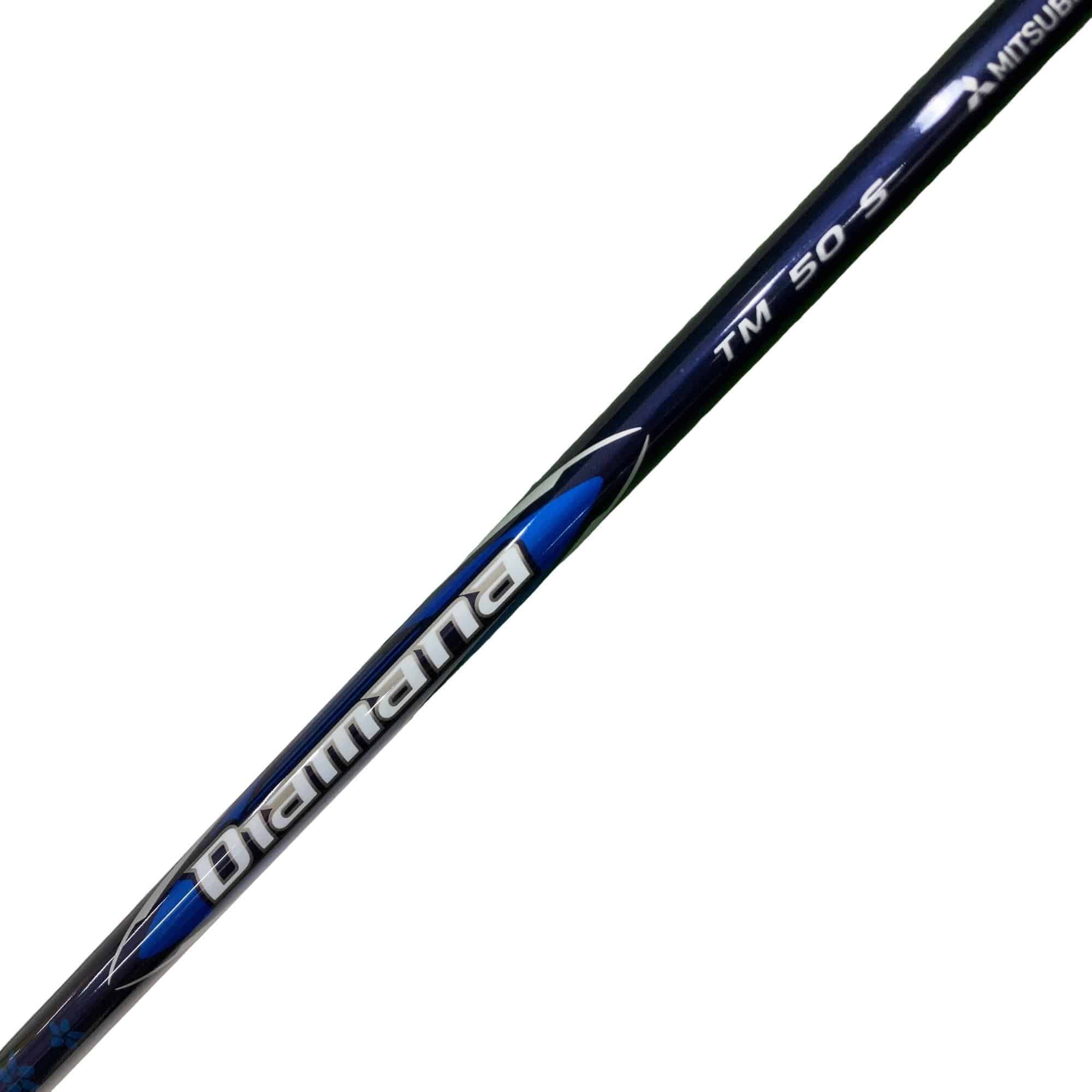 �p���P�O�@�l�`�w�@�R�v