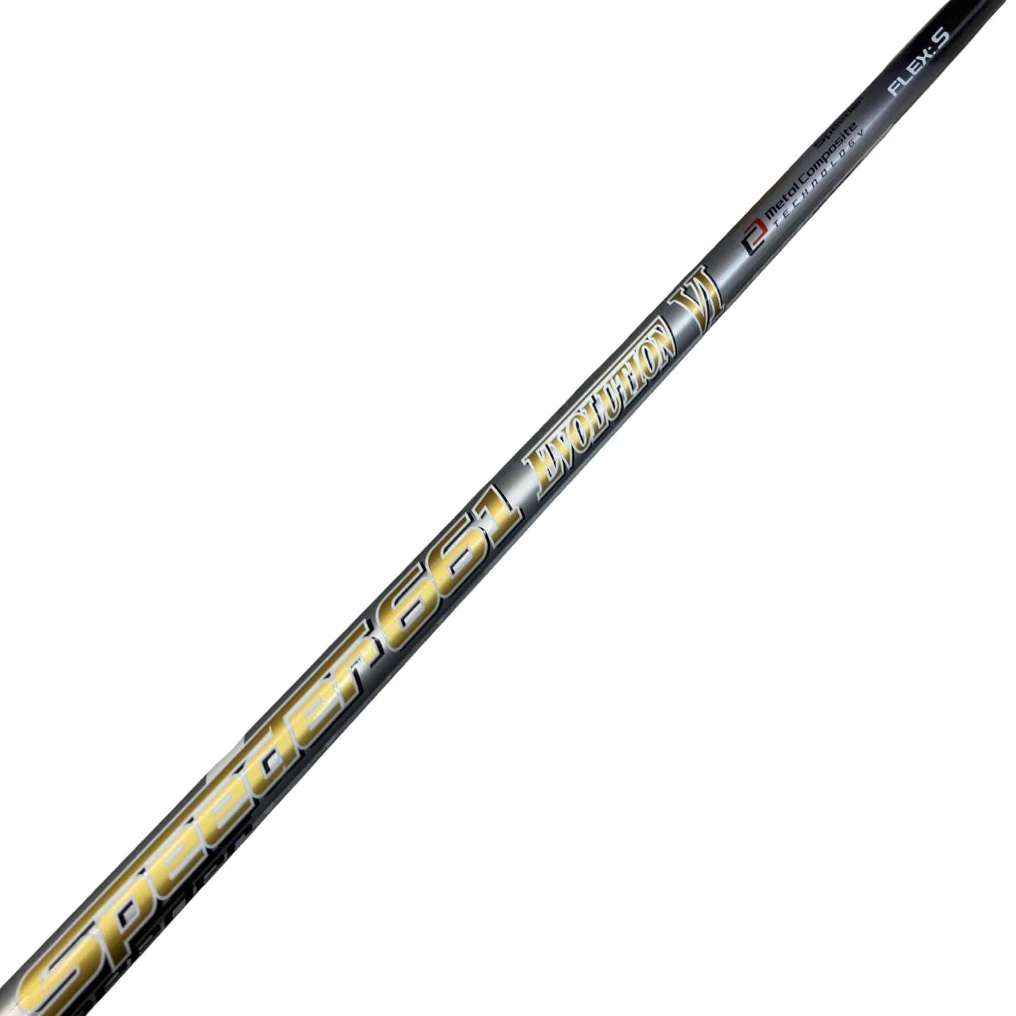 �r�h�l�@�l�`�w�@�R�v