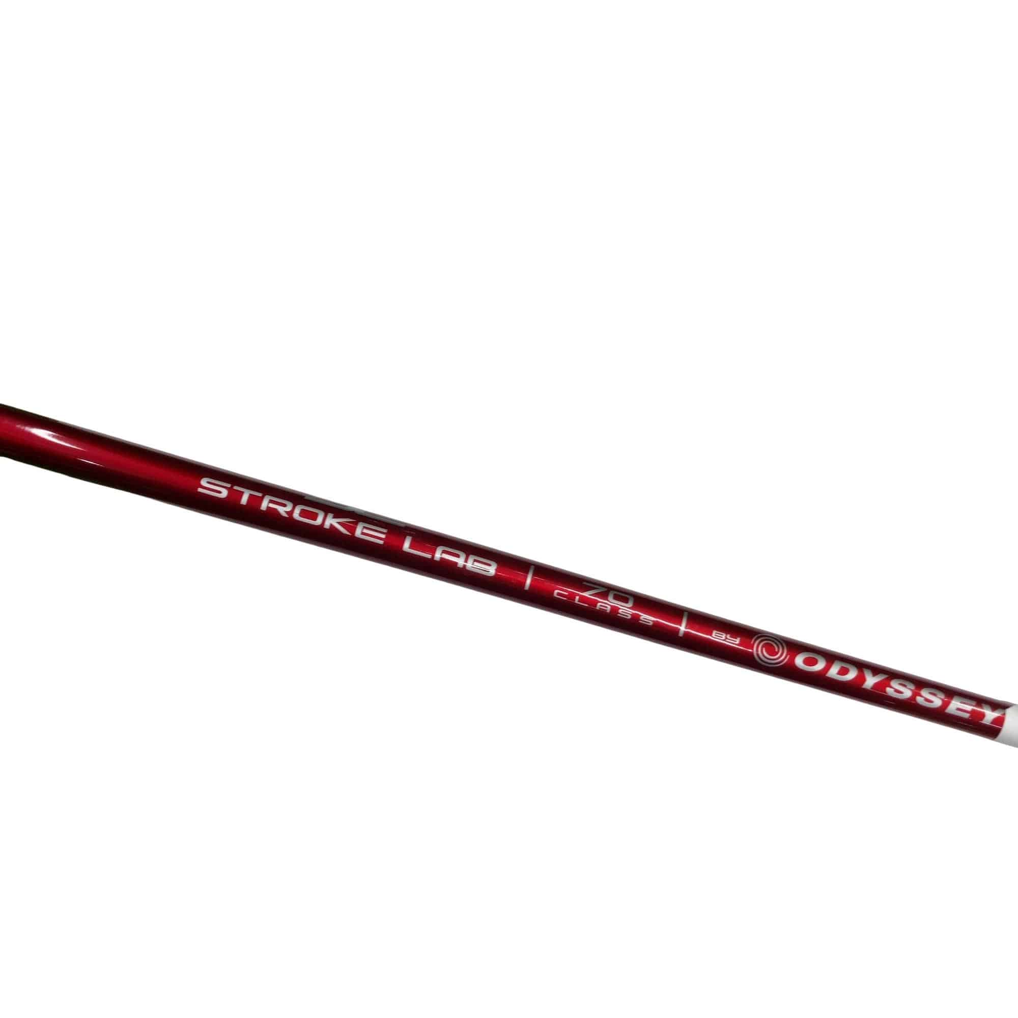 �s�q�h�|�a�d�`�l�@���P�@�b�r�@�R�S�C���`