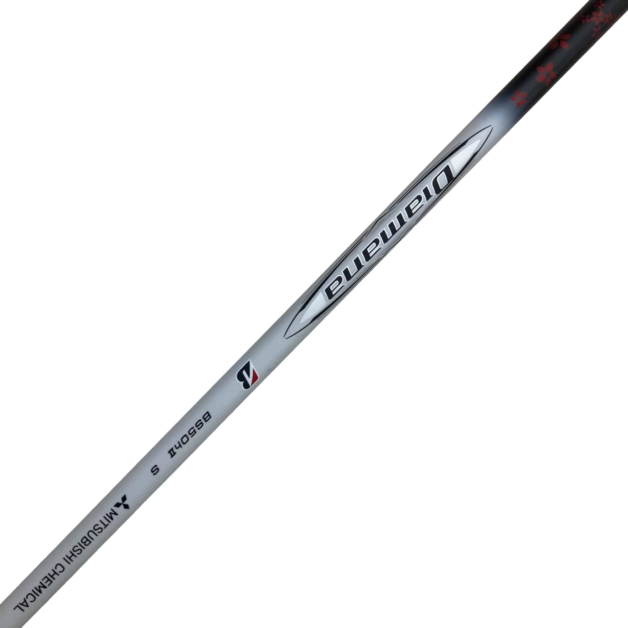 �a�q�h�c�f�d�r�s�n�m�d�@�a�w�Q�@�g�s�@�g�T