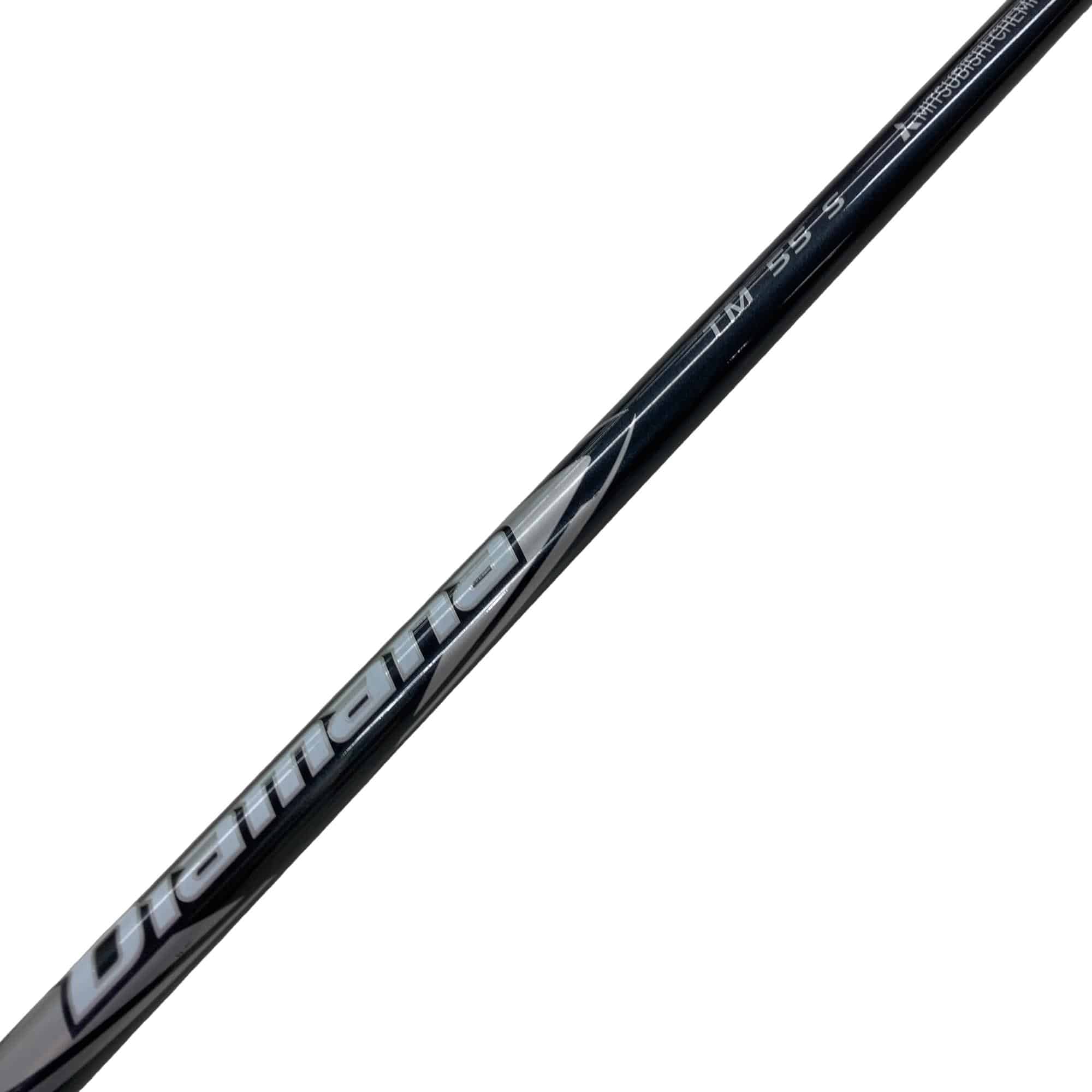 �p���R�T�@�s�n�t�q�@�T�v