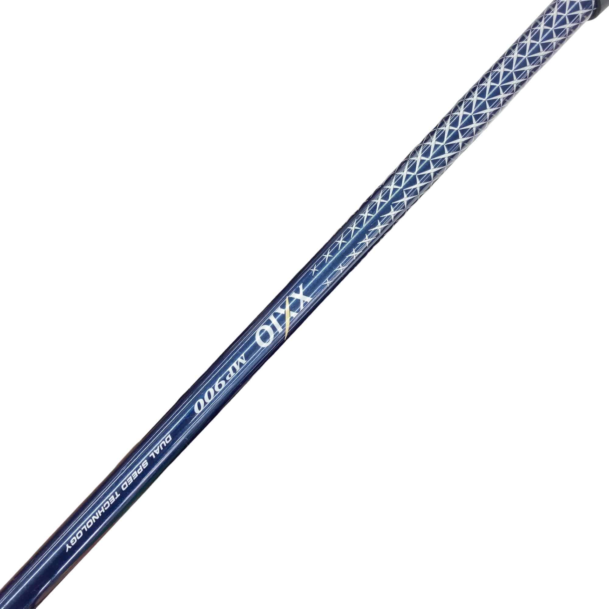 �w�w�h�n�i�Q�O�P�U�j�@���S�@���t�e�B