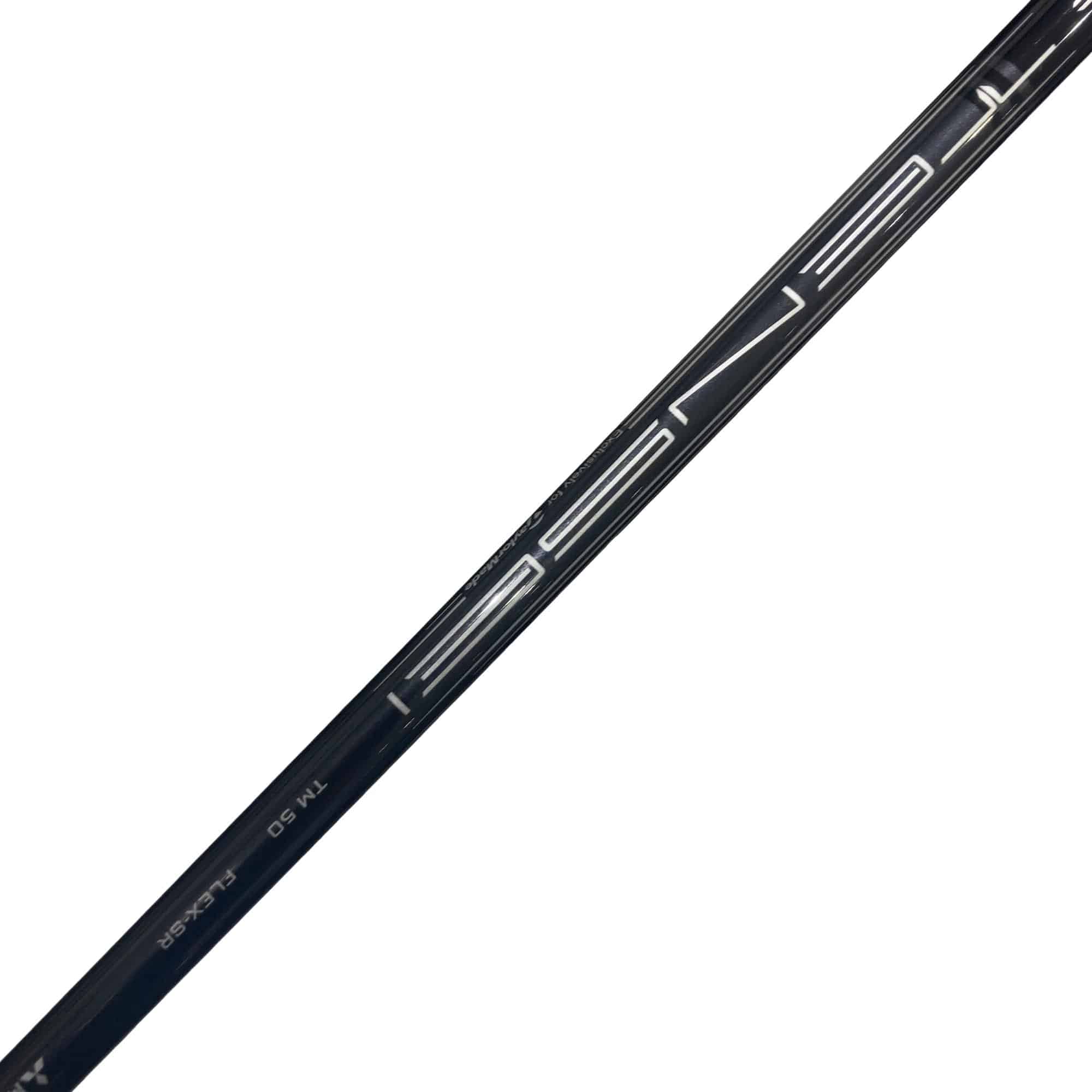 �r�s�d�`�k�s�g�@�@�X°