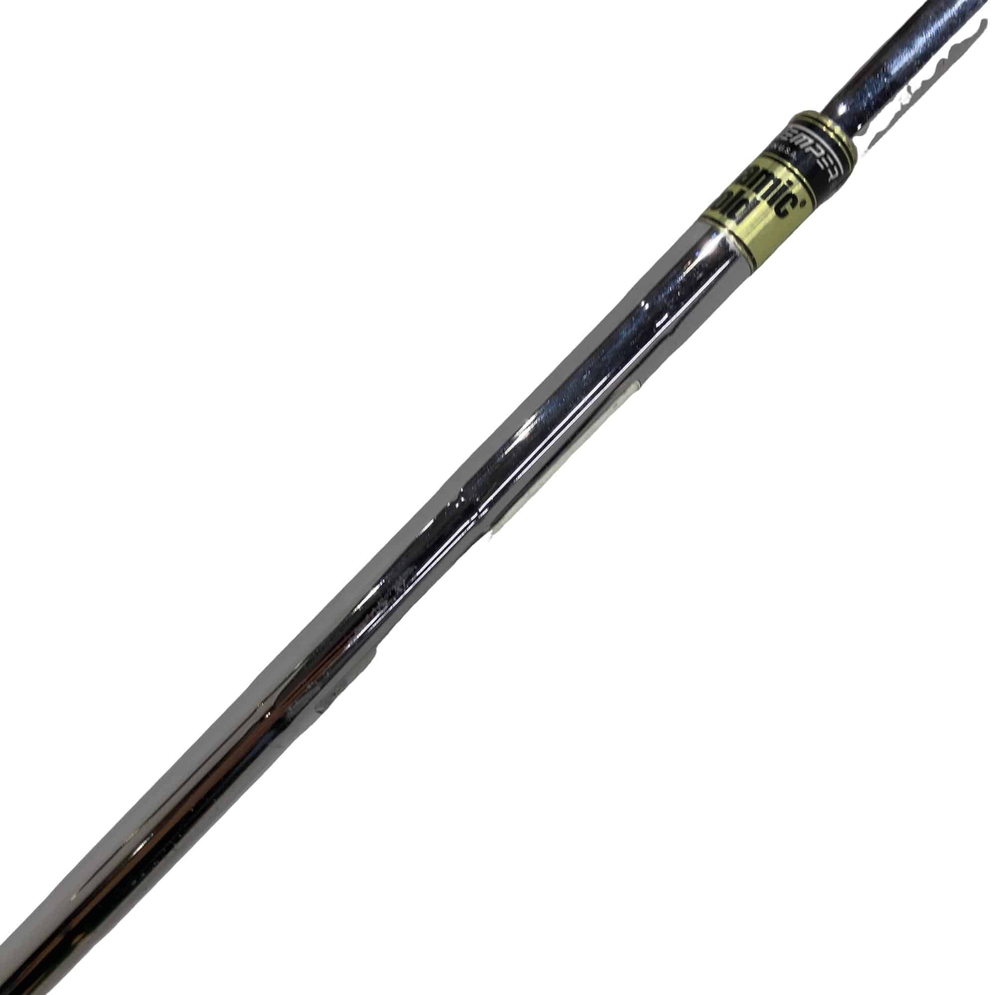 �s�n�t�q�@�v�n�q�k�c�@�s�v�|�v�i�Q�O�P�W�j�@�T�U°�^�P�Q°