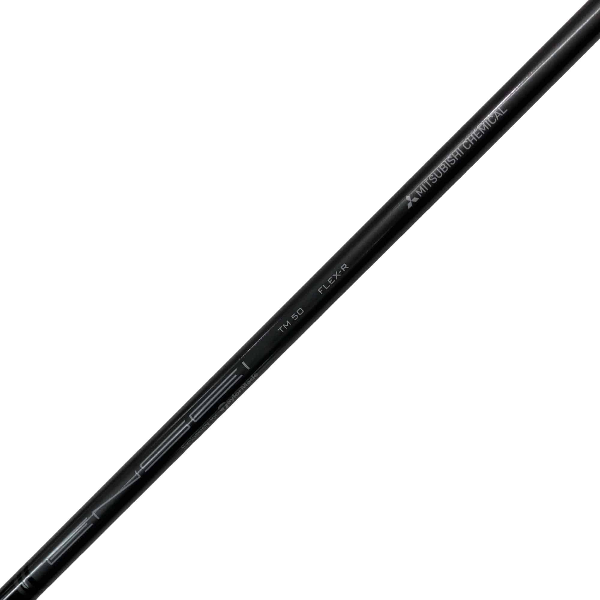 �r�h�l�@�l�`�w�@�T�v