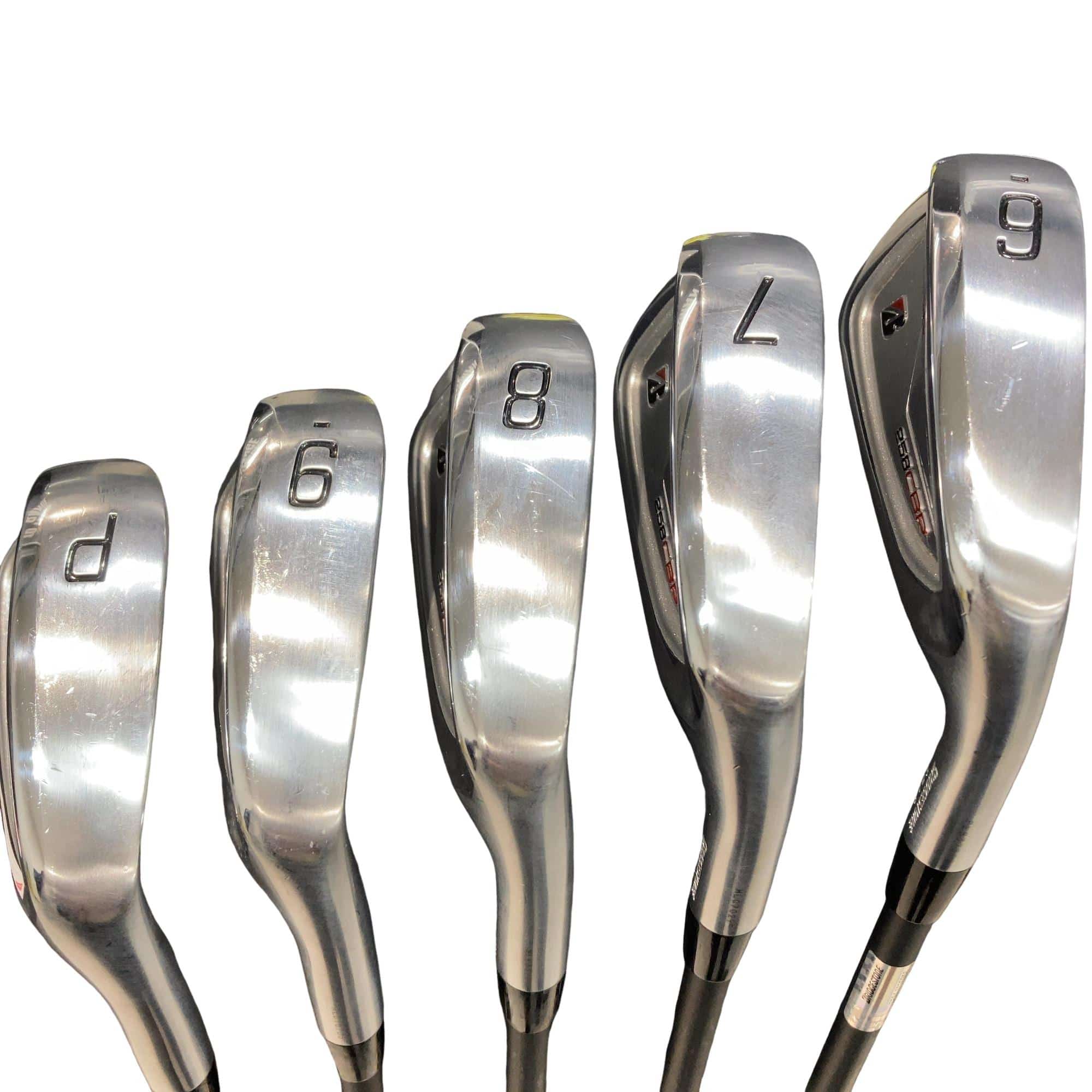 �a�q�h�c�f�d�r�s�n�m�d�@�Q�T�W�b�a�o�@�U�r�i���{���F�T�{�Z�b�g�j