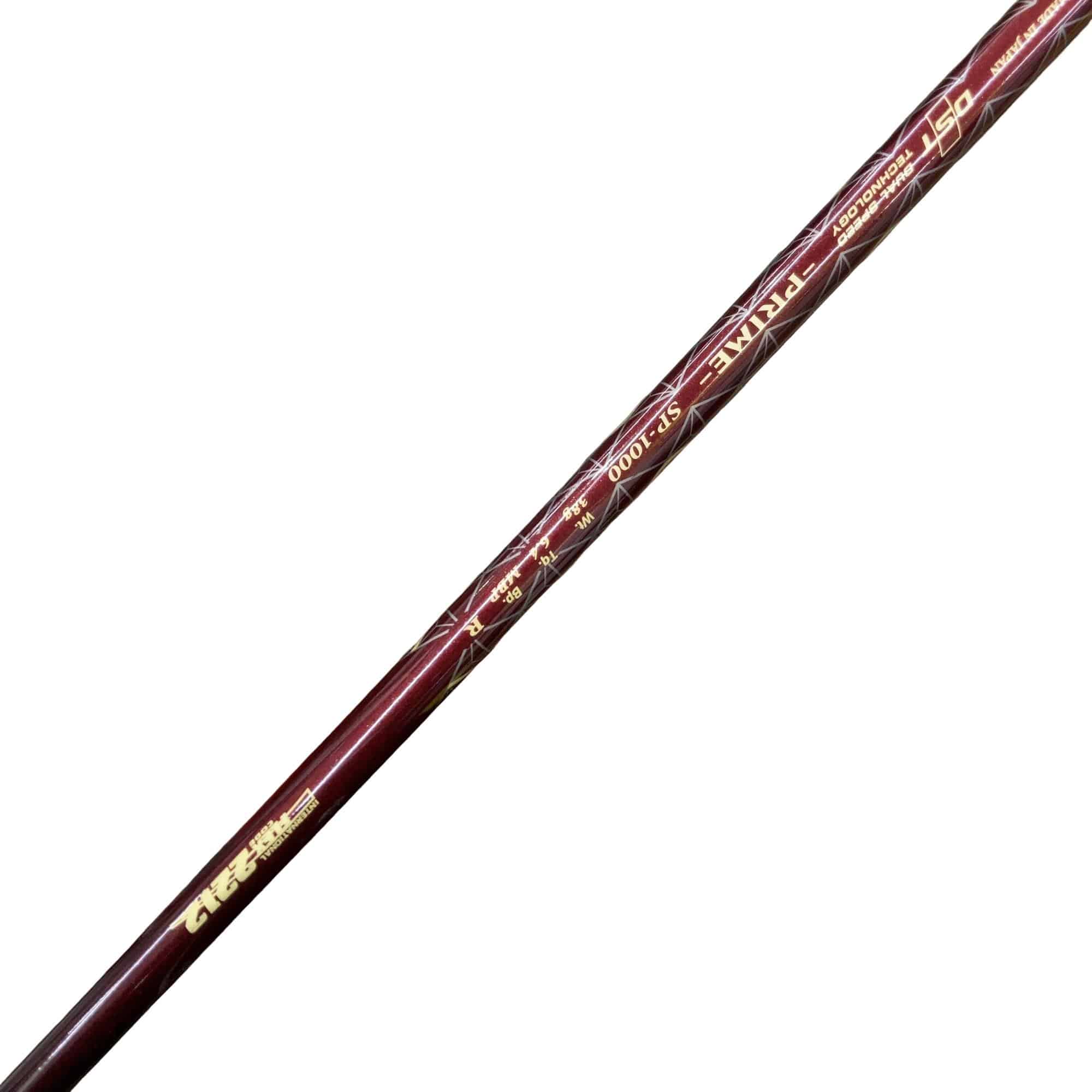 �w�w�h�n�@�o�q�h�l�d�i�Q�O�P�X�j�@�R�v