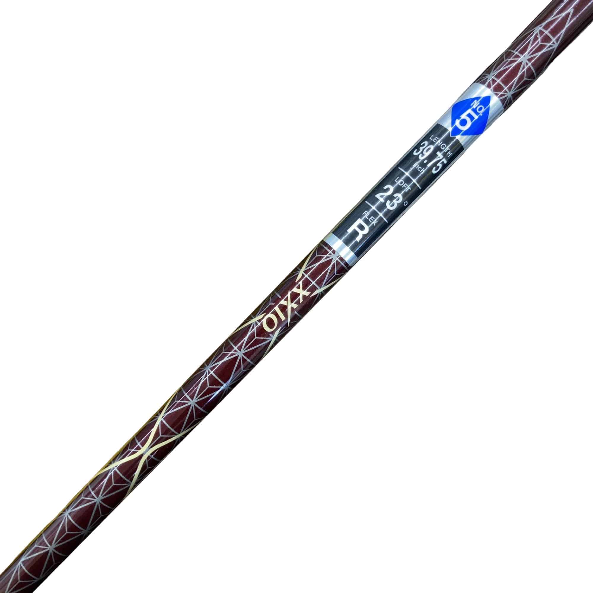 �w�w�h�n�@�o�q�h�l�d�i�Q�O�P�X�j�@�g�T