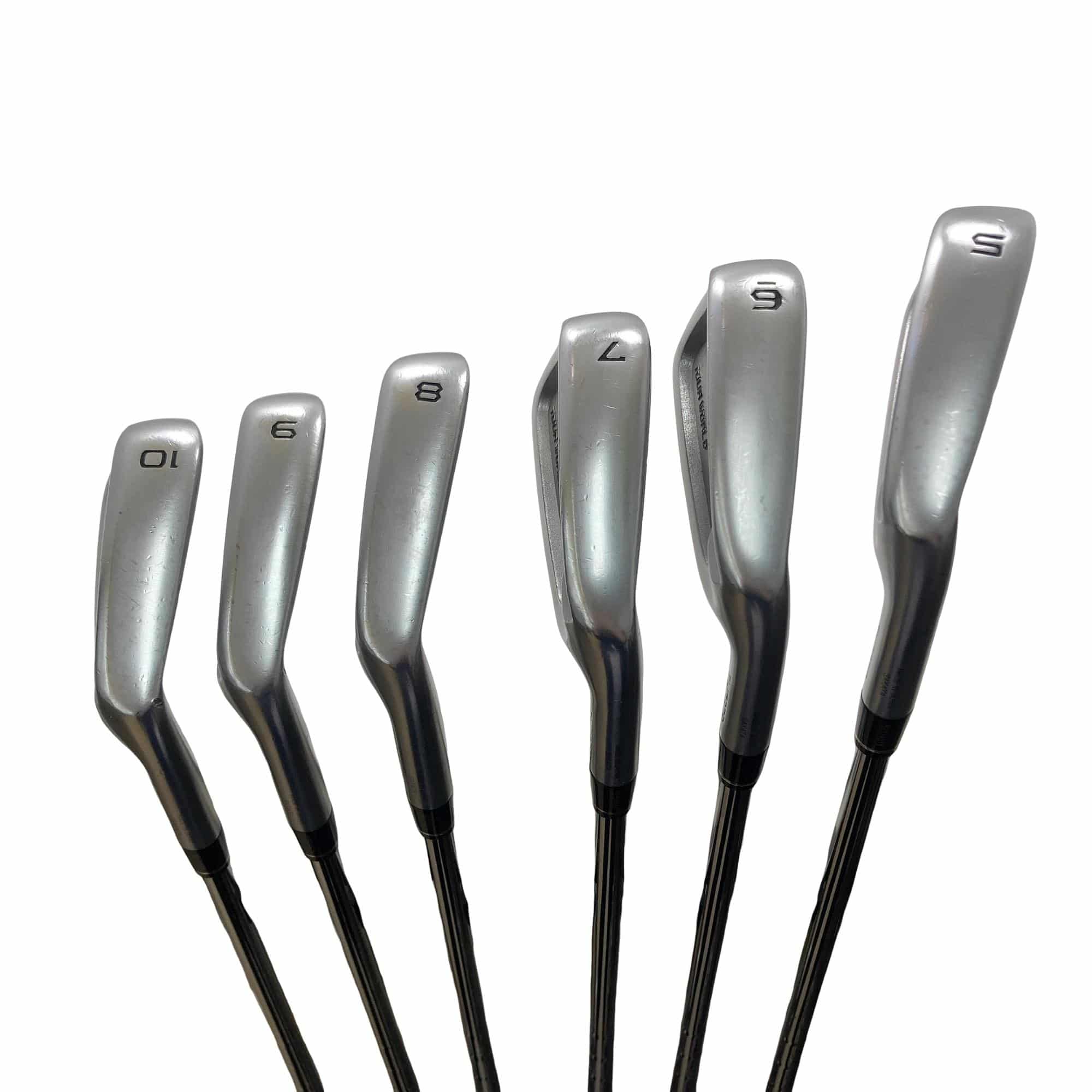 �s�n�t�q�@�v�n�q�k�c�@�s�v�V�R�V�o�@�@�U�r�i���{���F�U�{�Z�b�g�j